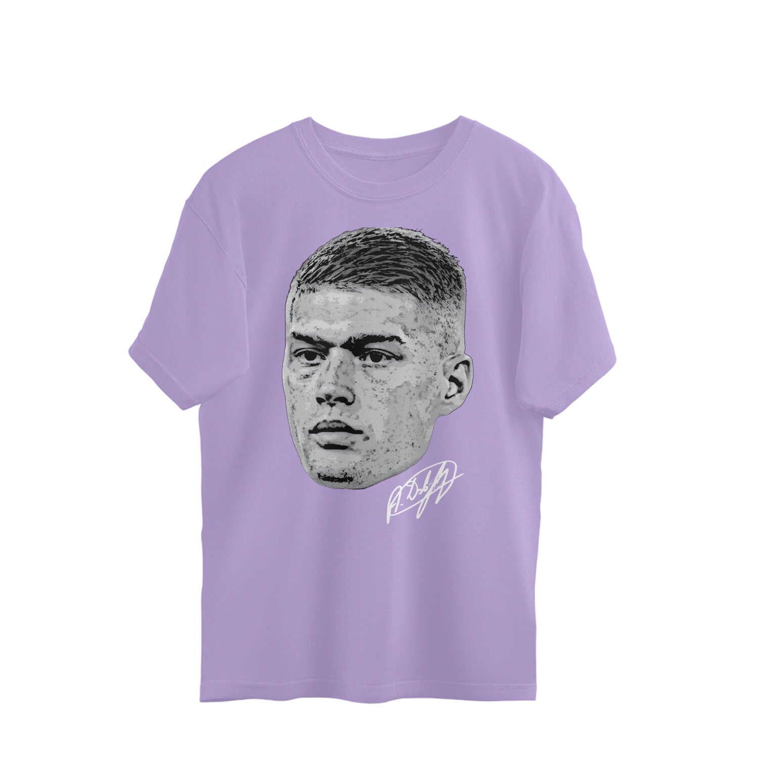 Front View - 5317091