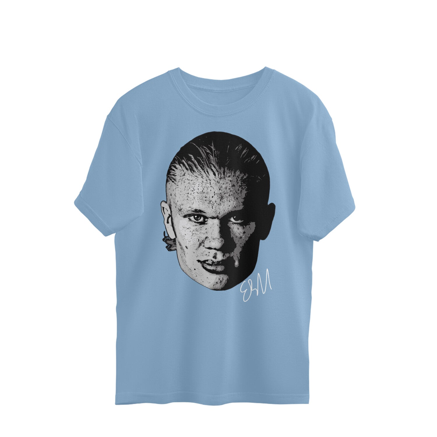 Front View - 5317125