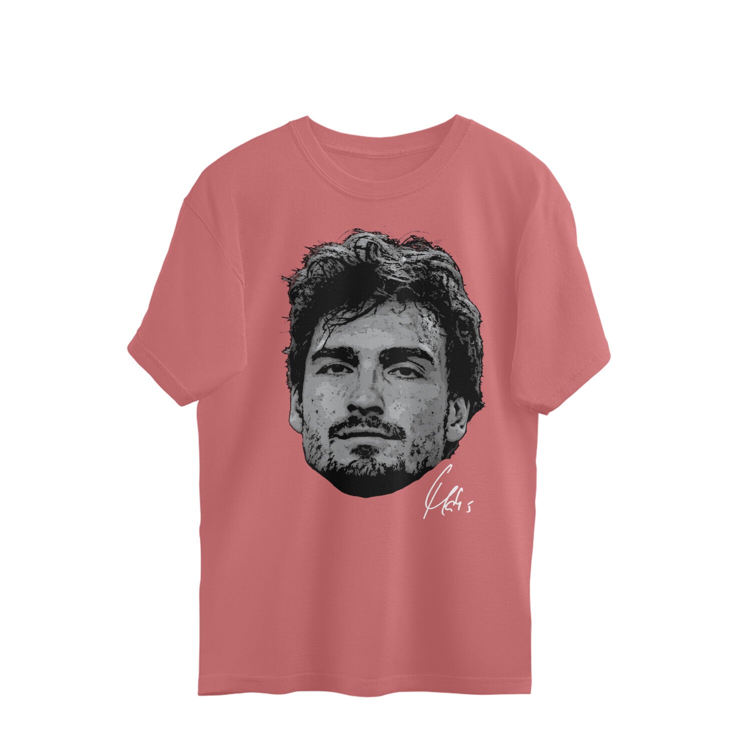 Front View - 5317141