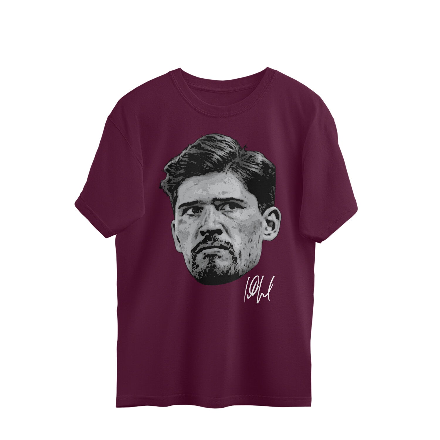 Front View - 5317182