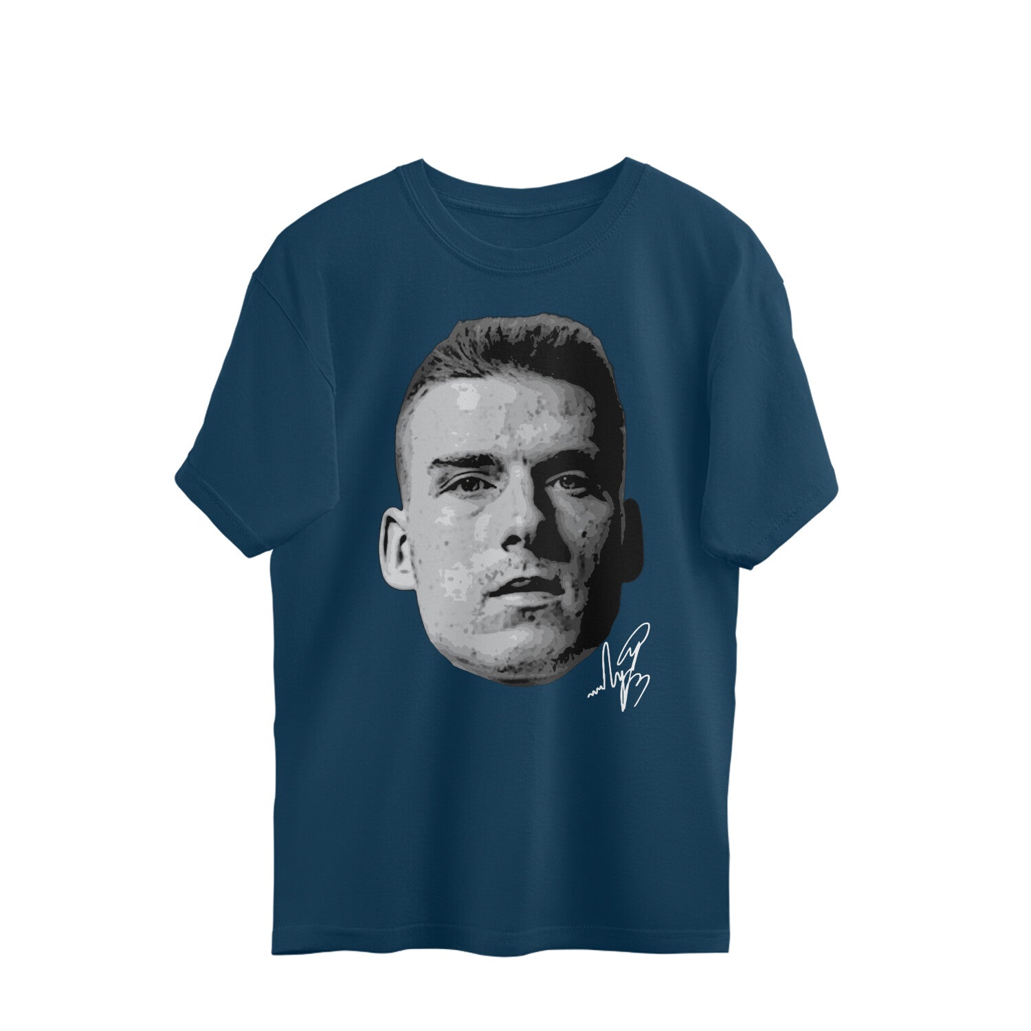 Front View - 5317198