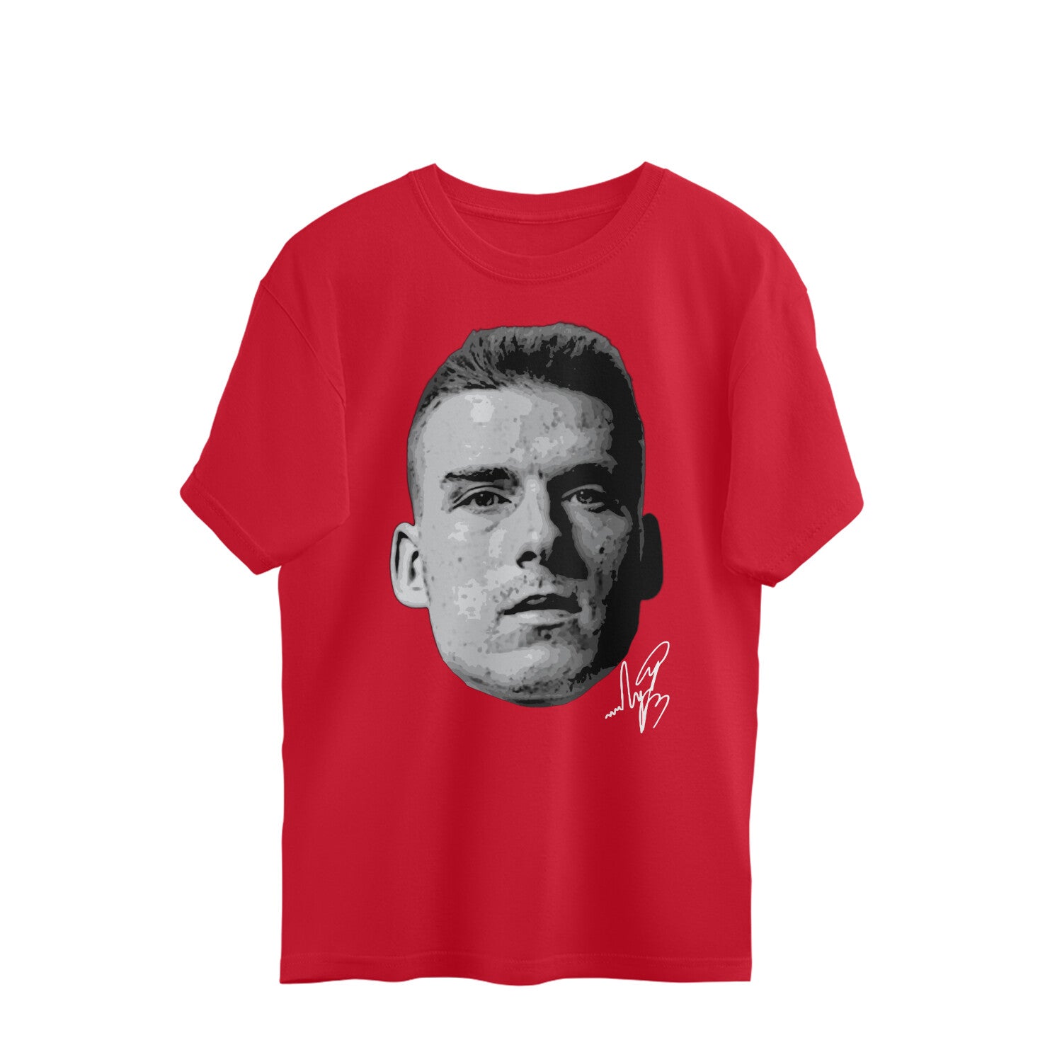 Front View - 5317200