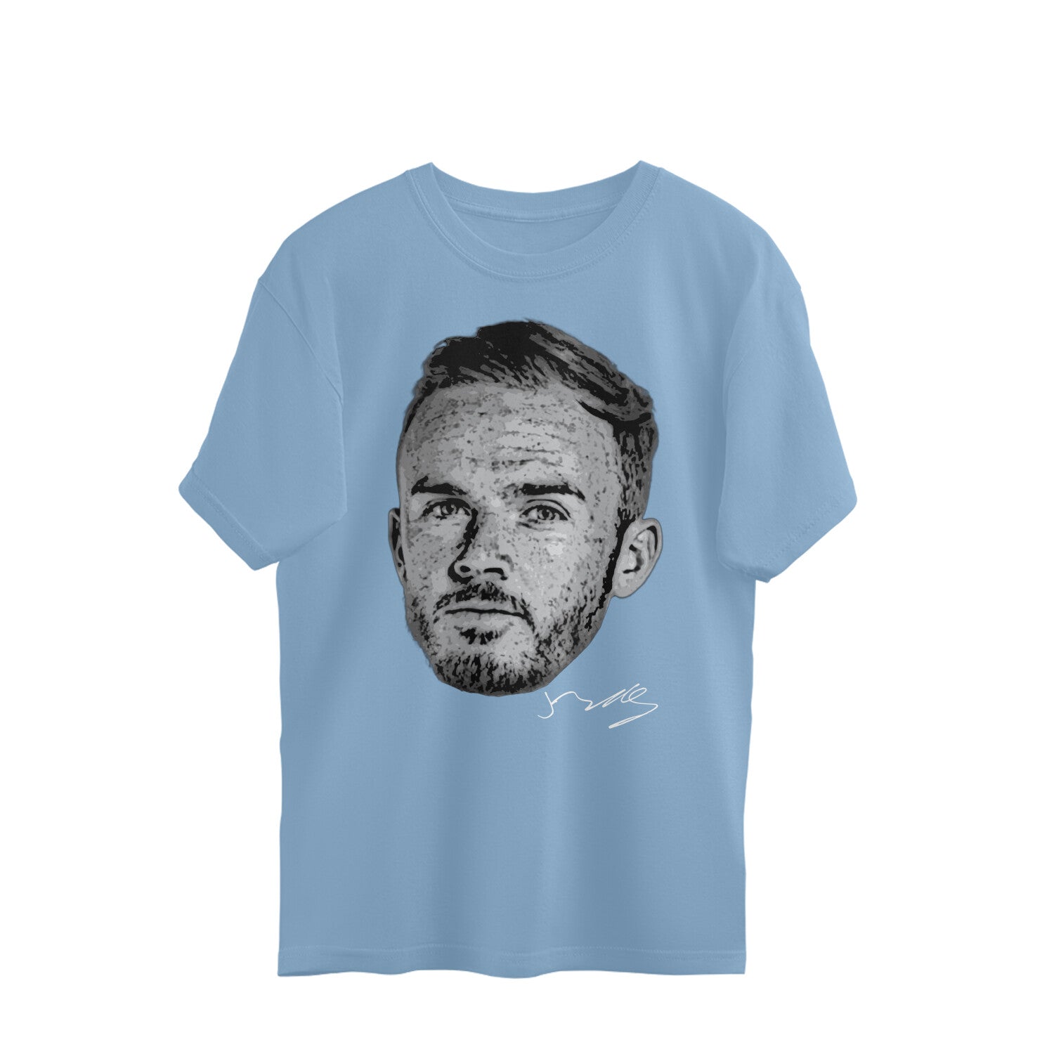 Front View - 5317206