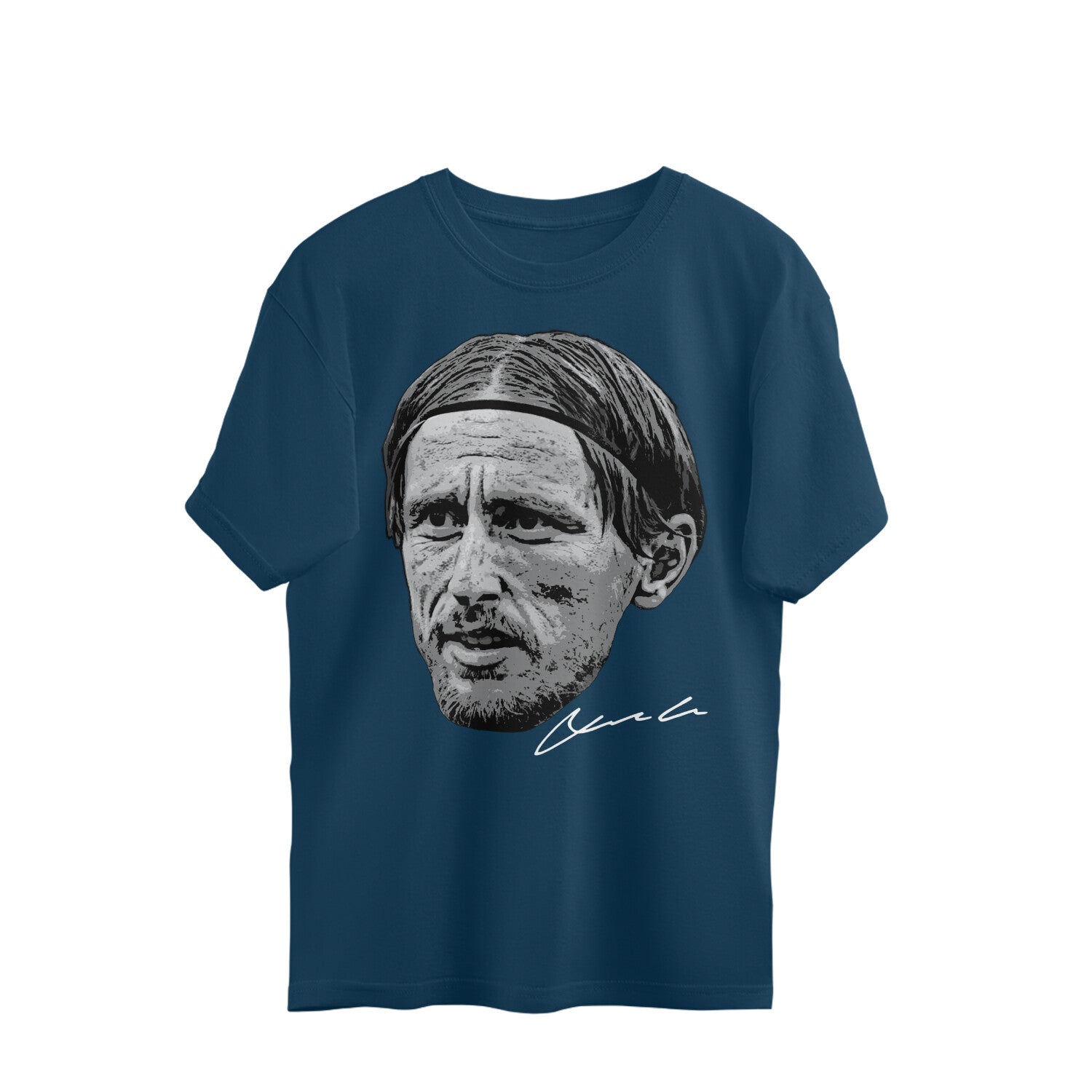 Front View - 5323321