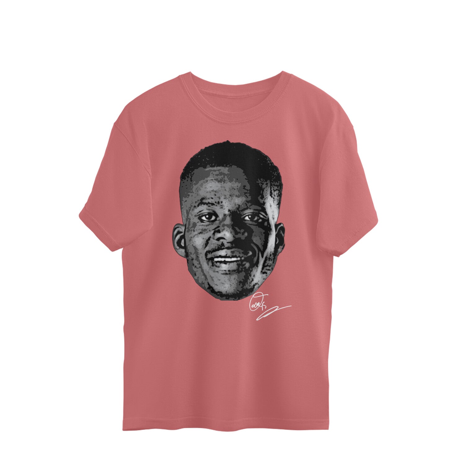 Front View - 5323356