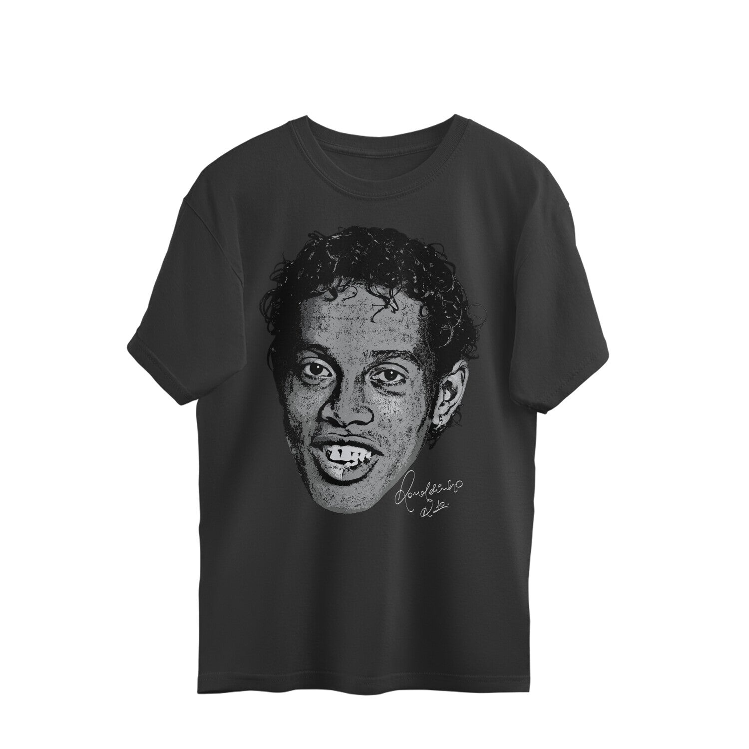 Front View - 5331521