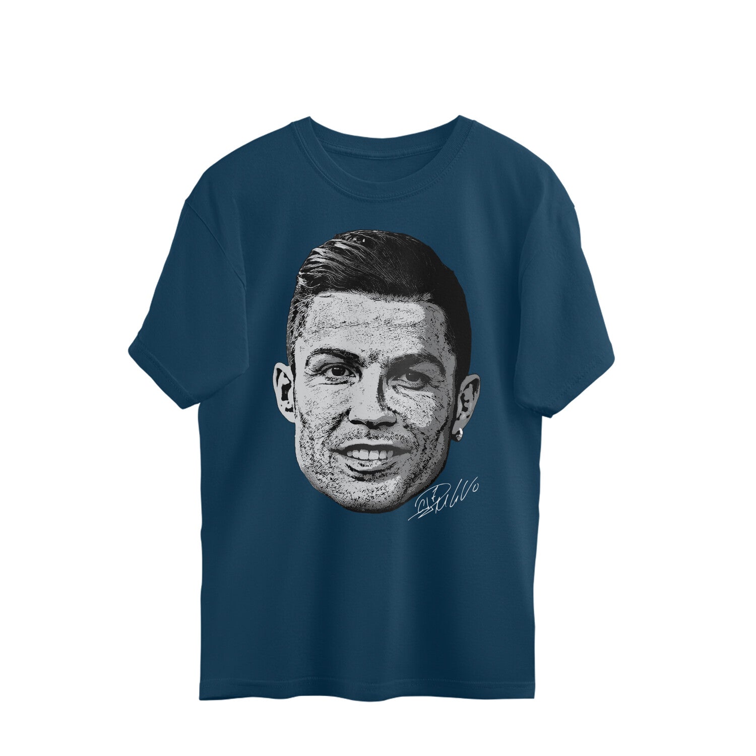 Front View - 5331532