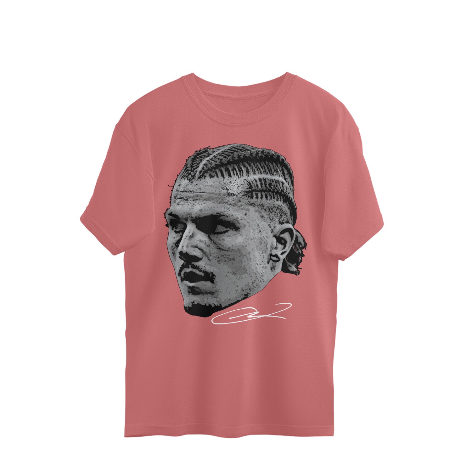 Front View - 5331534