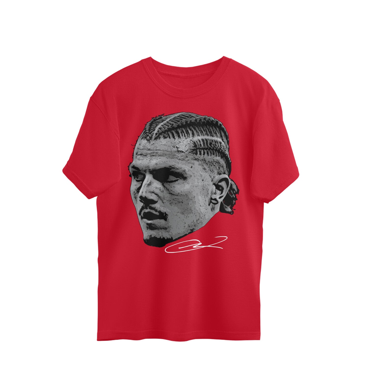 Front View - 5331536