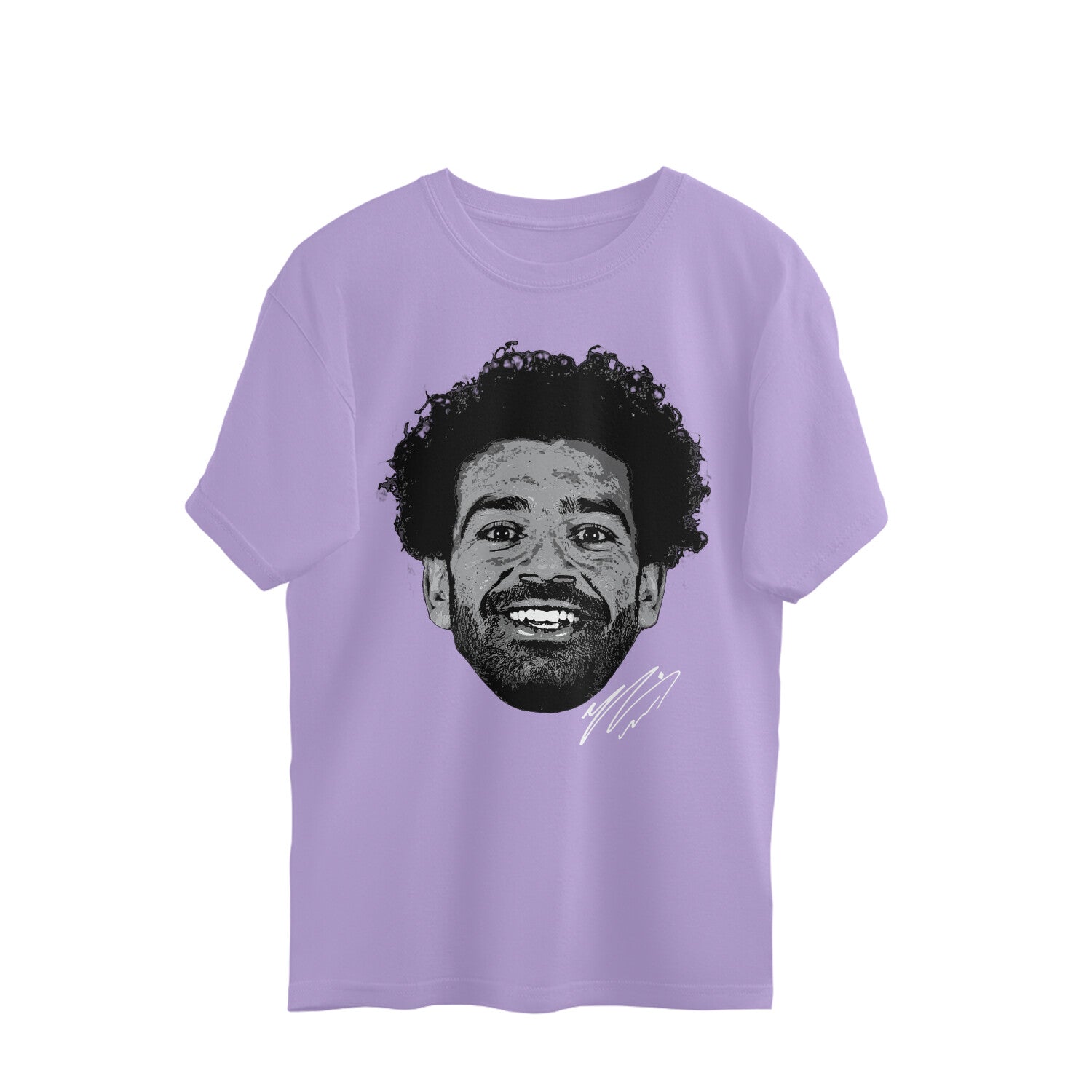 Front View - 5331538