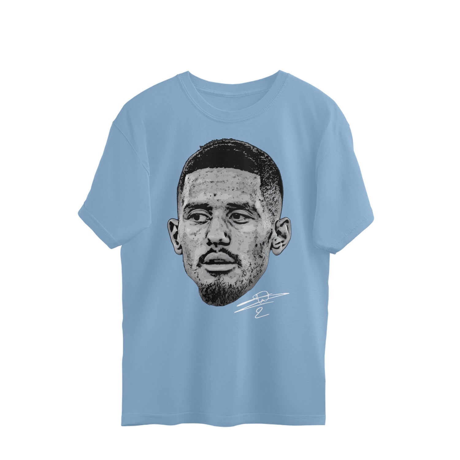 Front View - 5331542