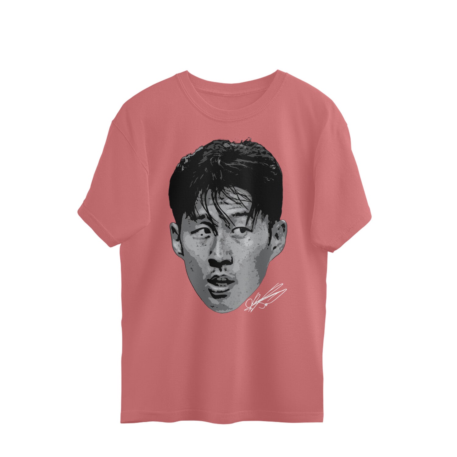 Front View - 5331552