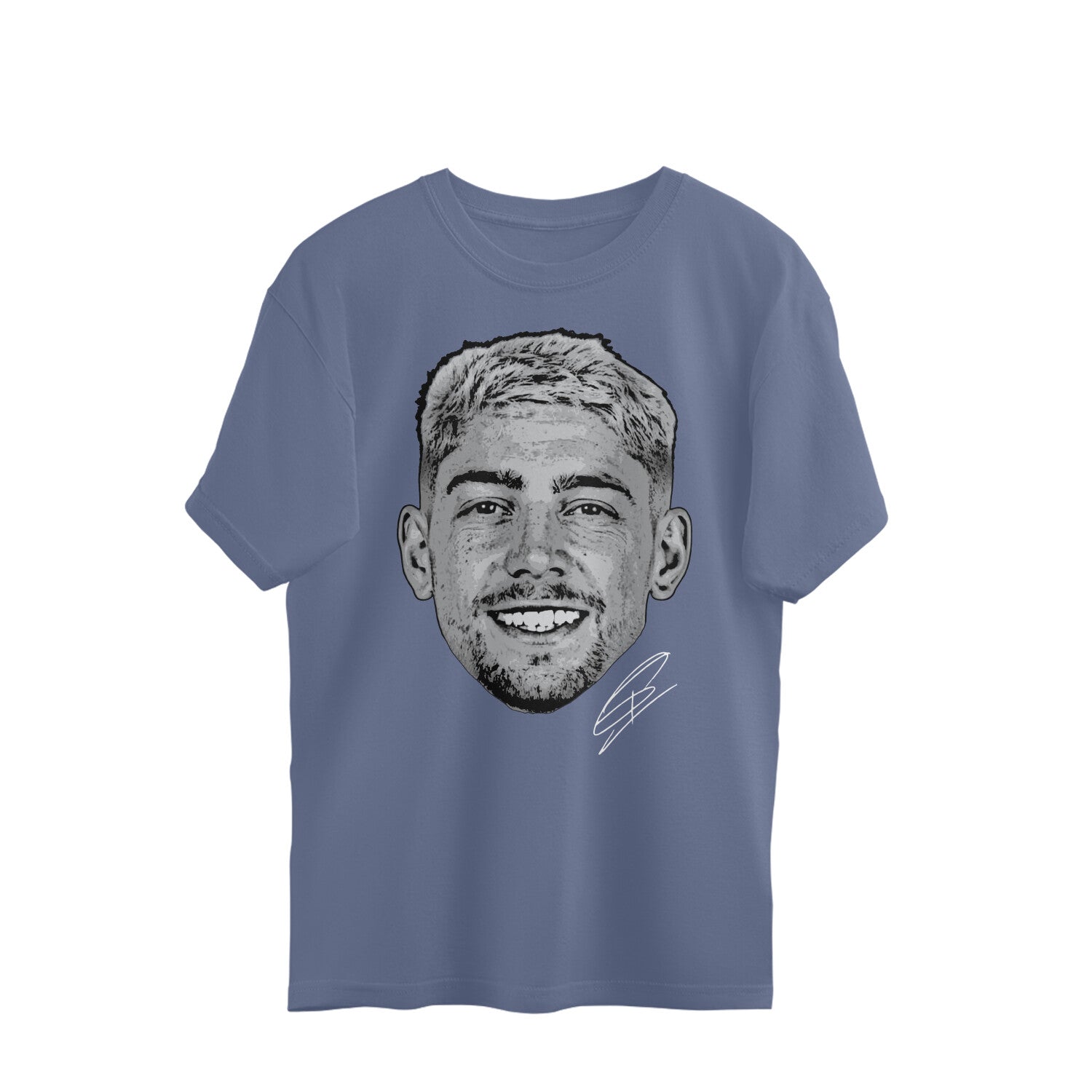 Front View - 5331559