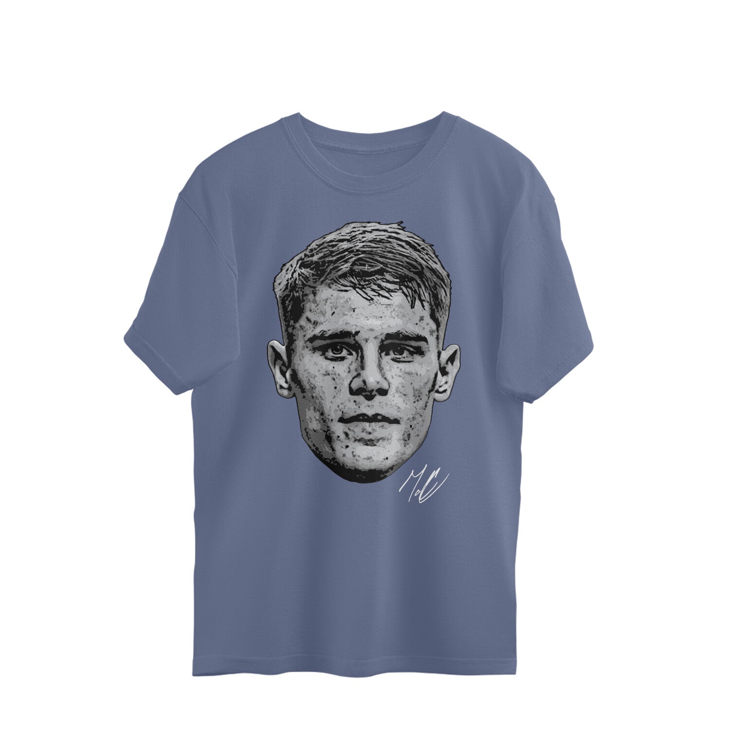 Front View - 5331619