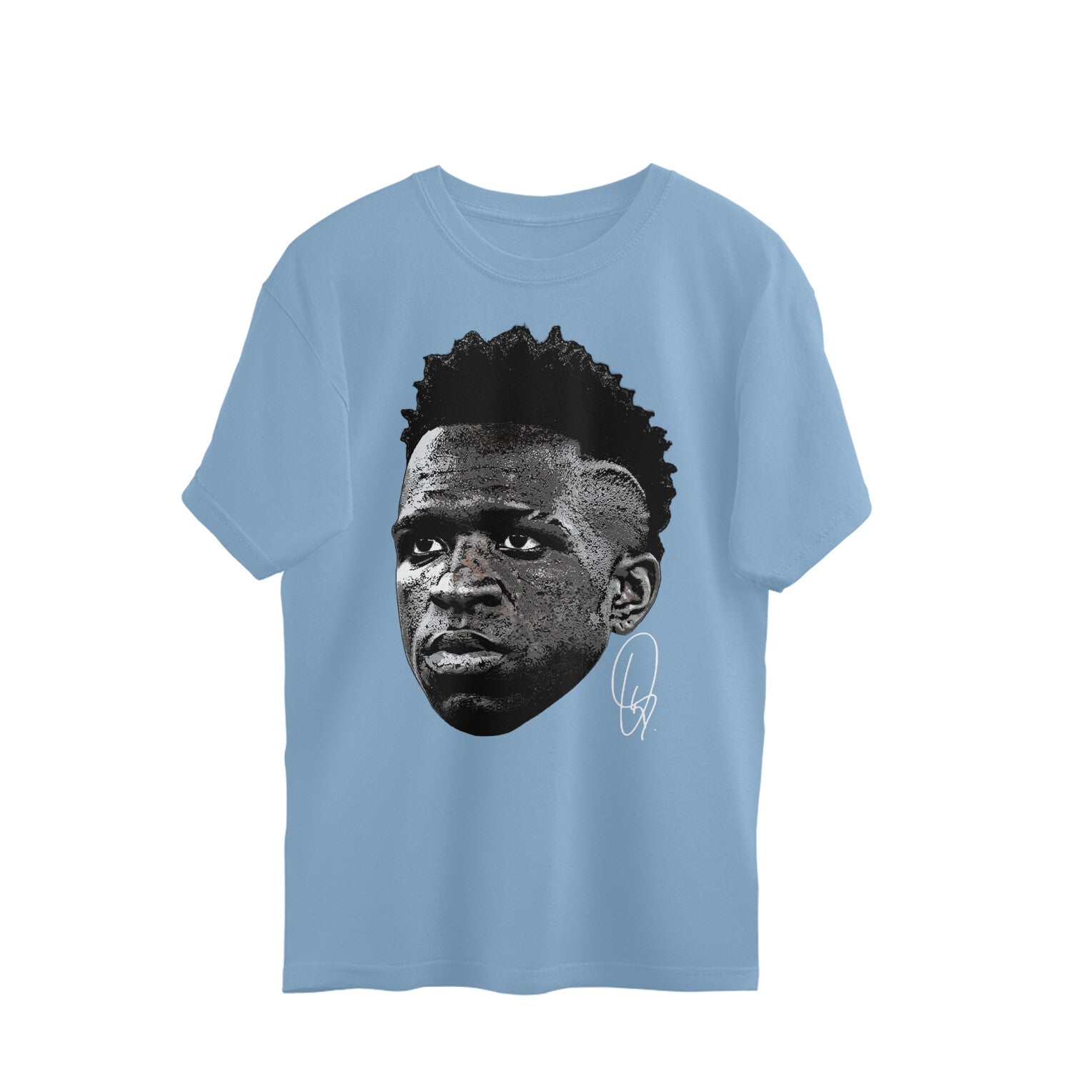 Front View - 5331621