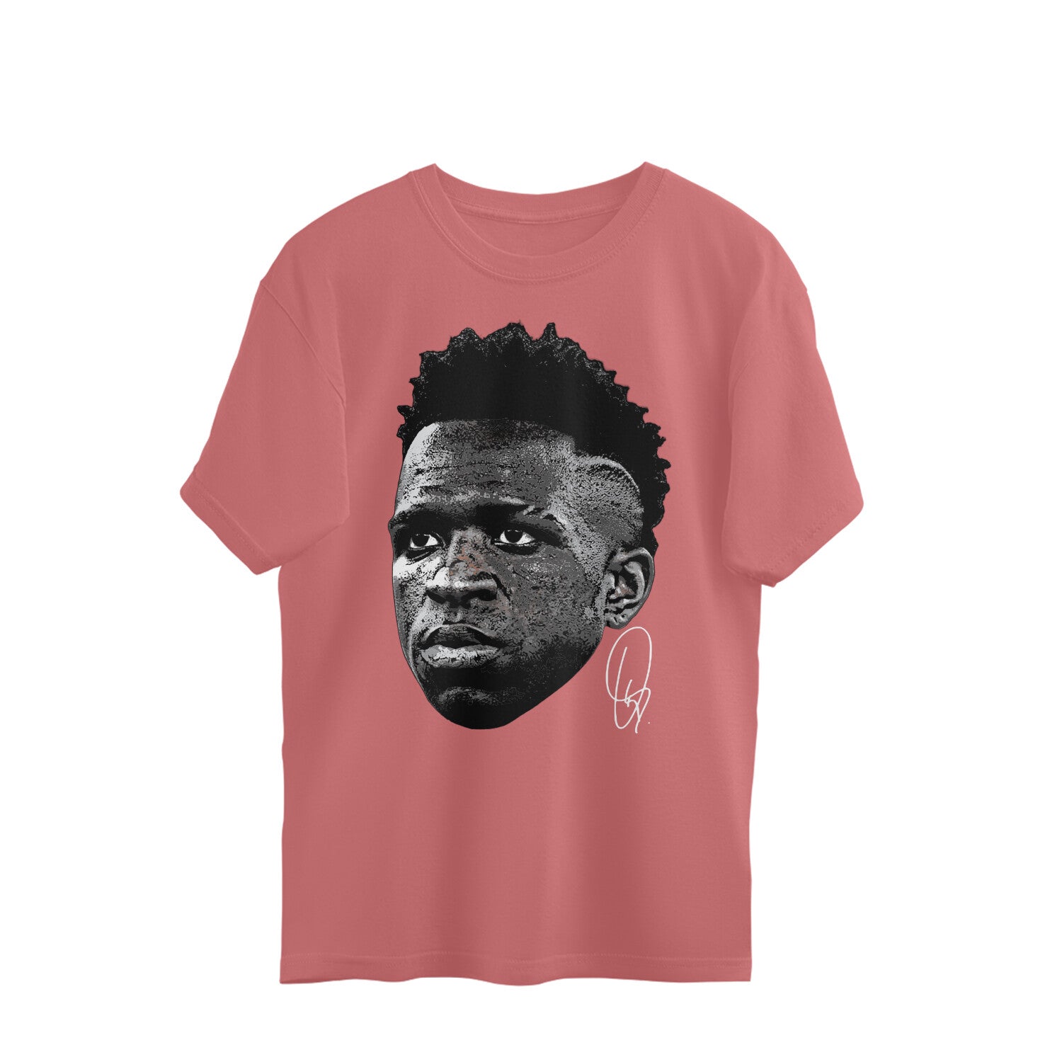 Front View - 5331622