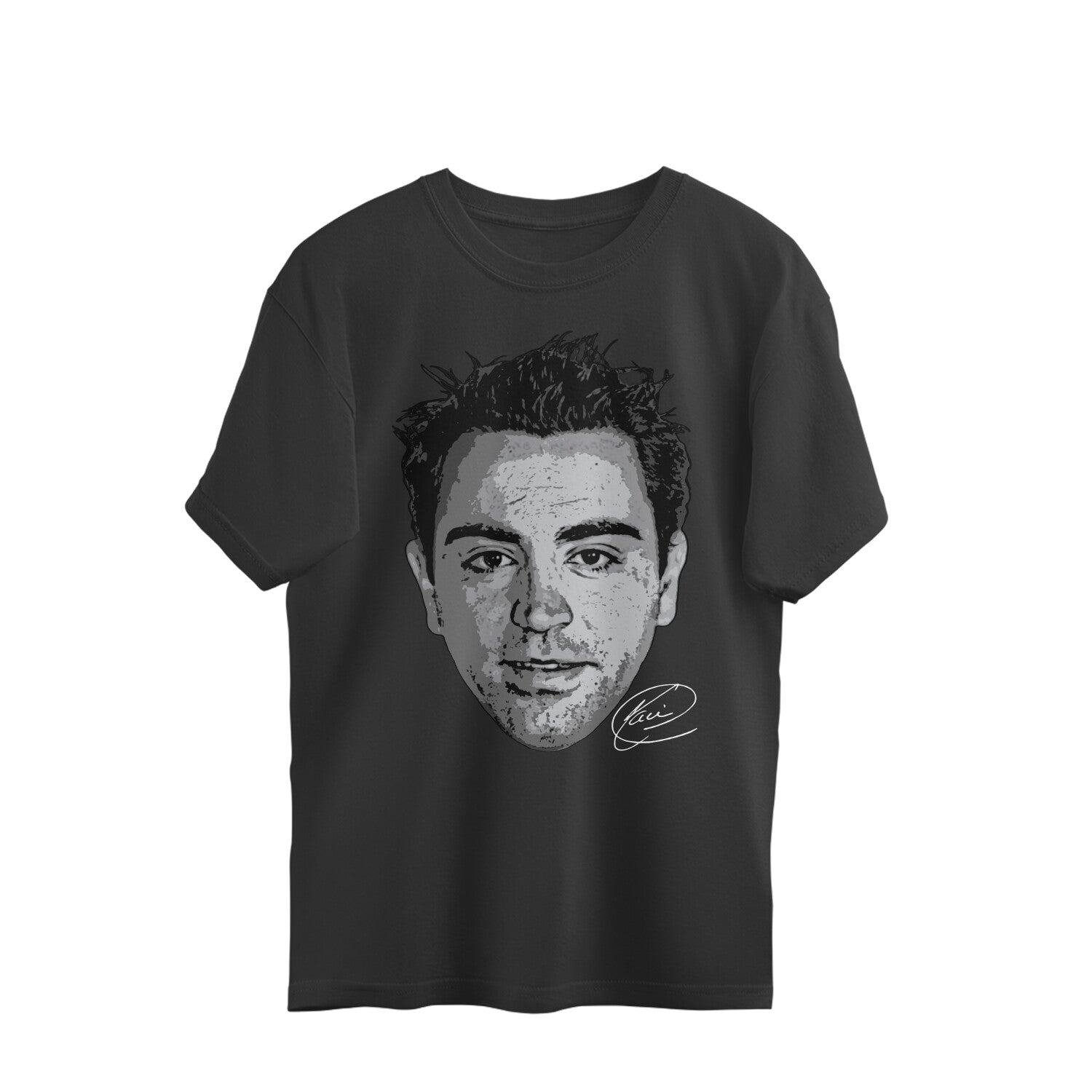 Front View - 5331636