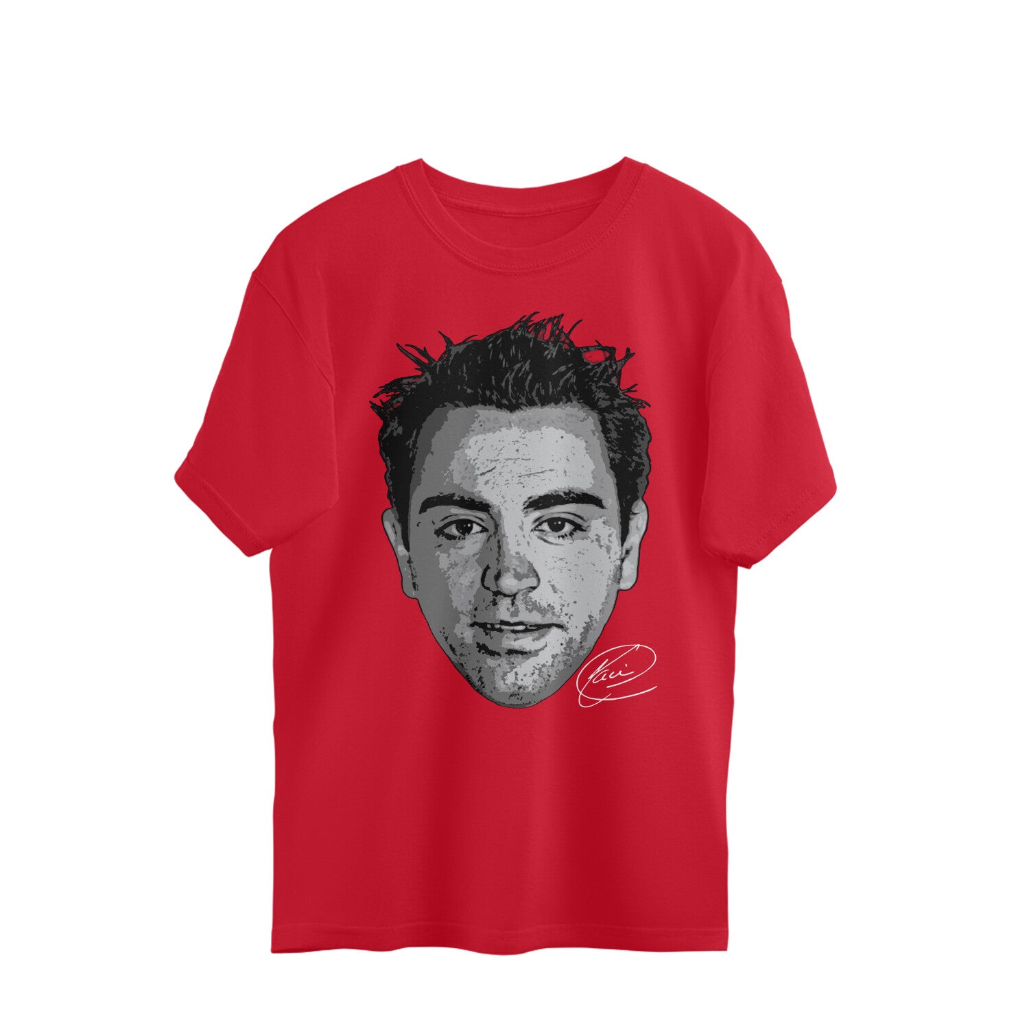 Front View - 5331639