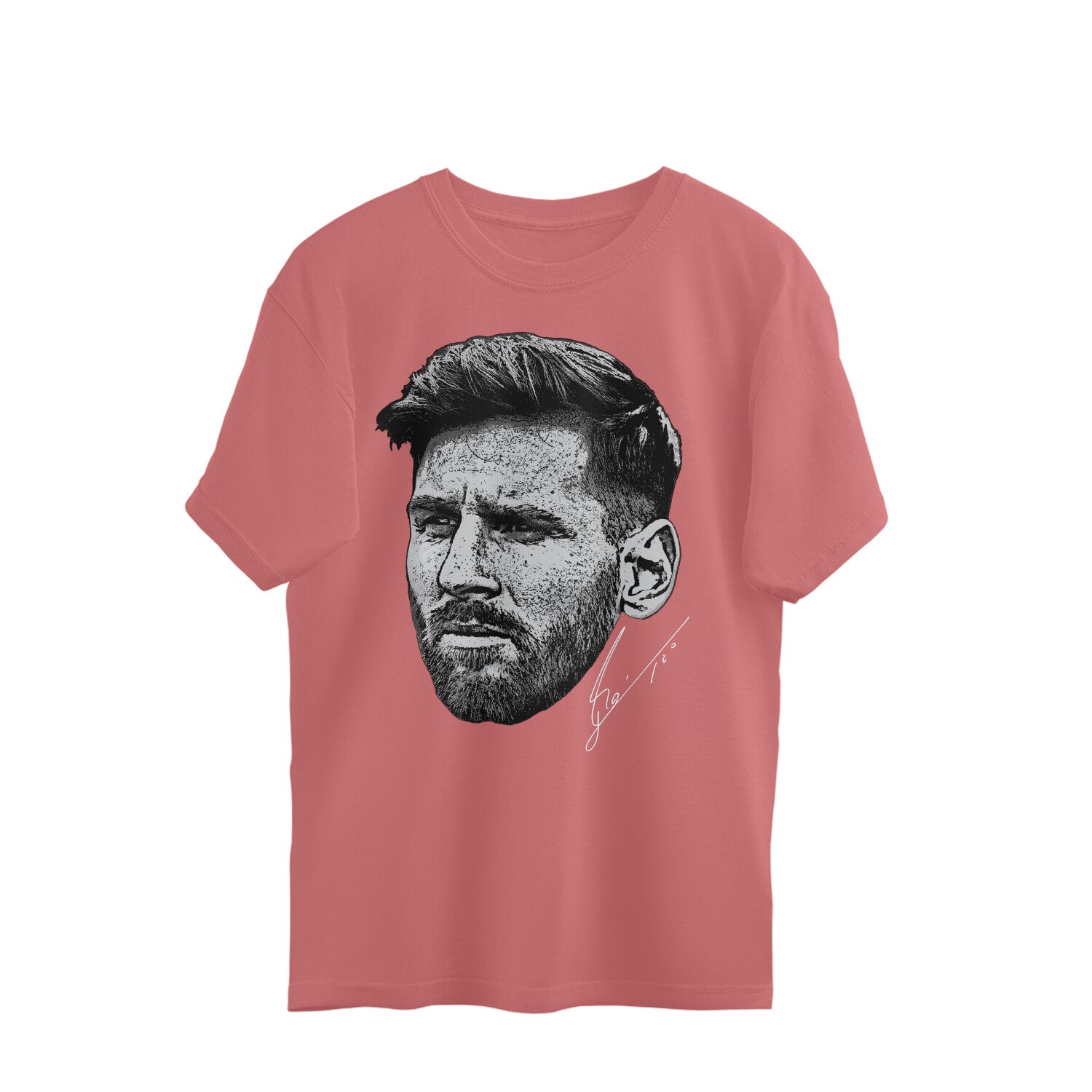 Front View - 5331650