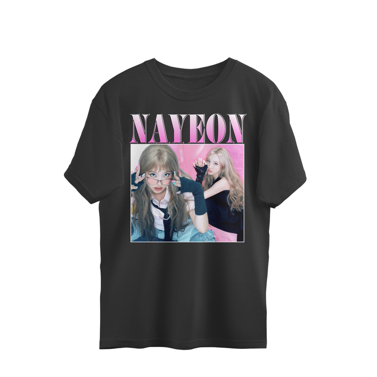 Front View - 5331893