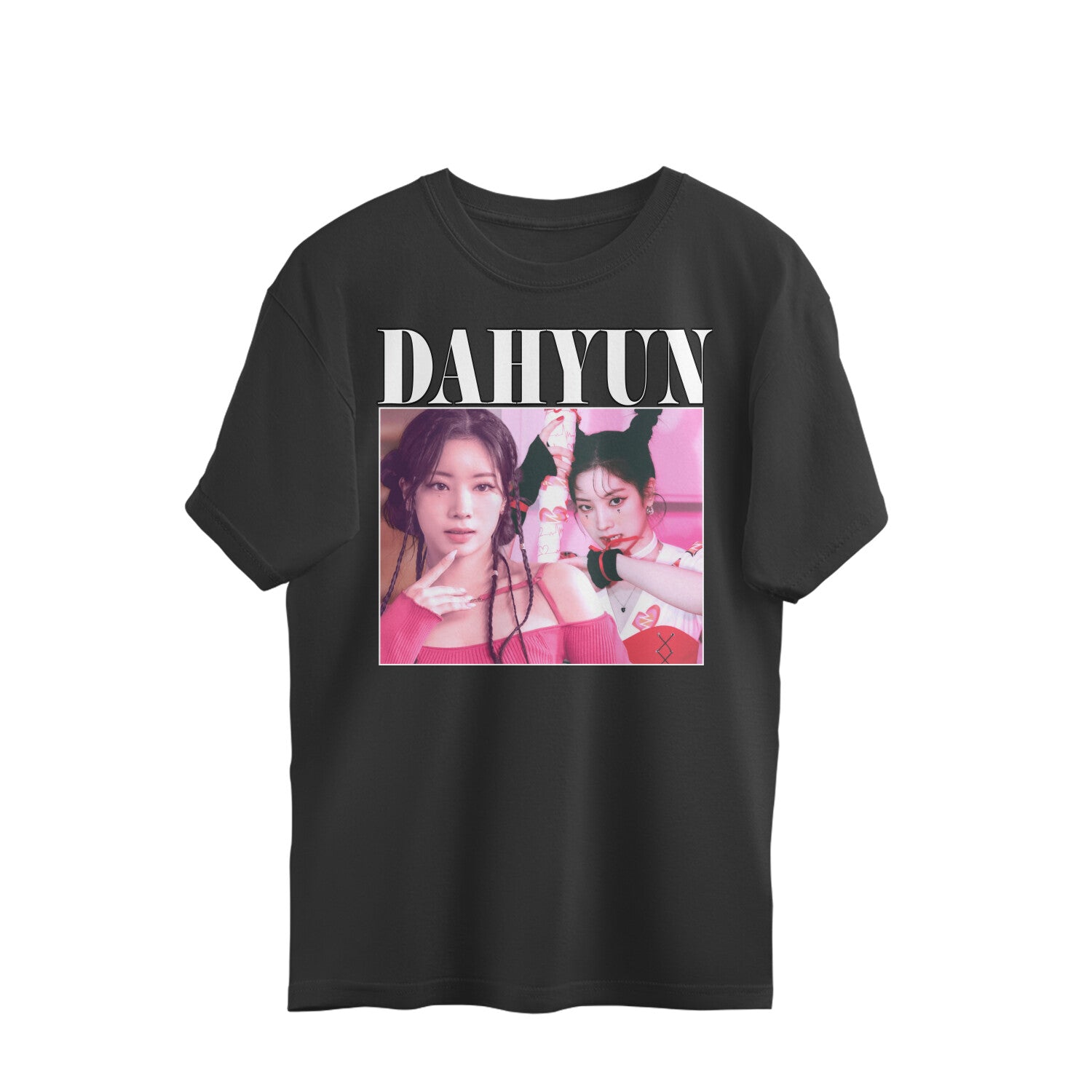 Front View - 5332394