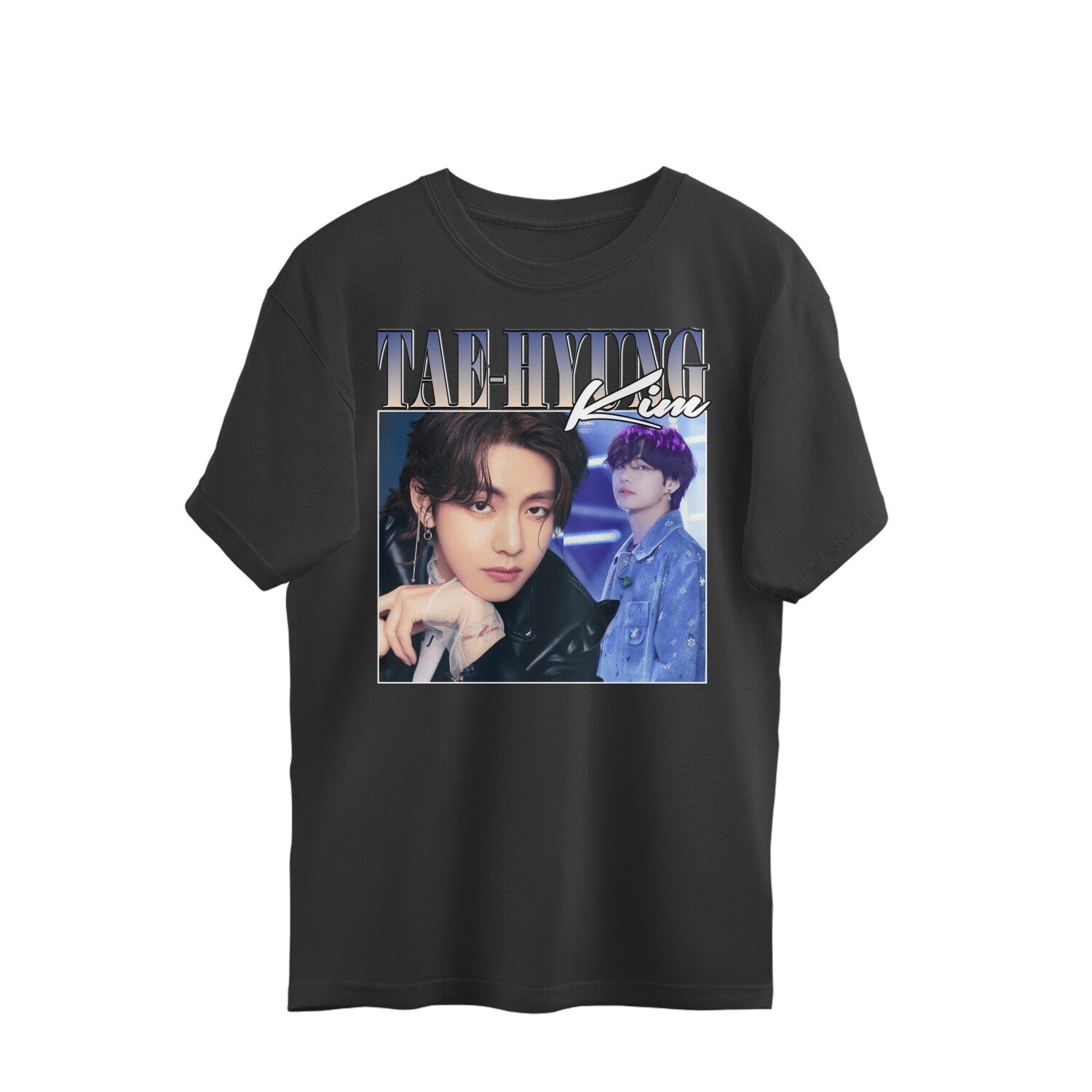 Front View - 5332428