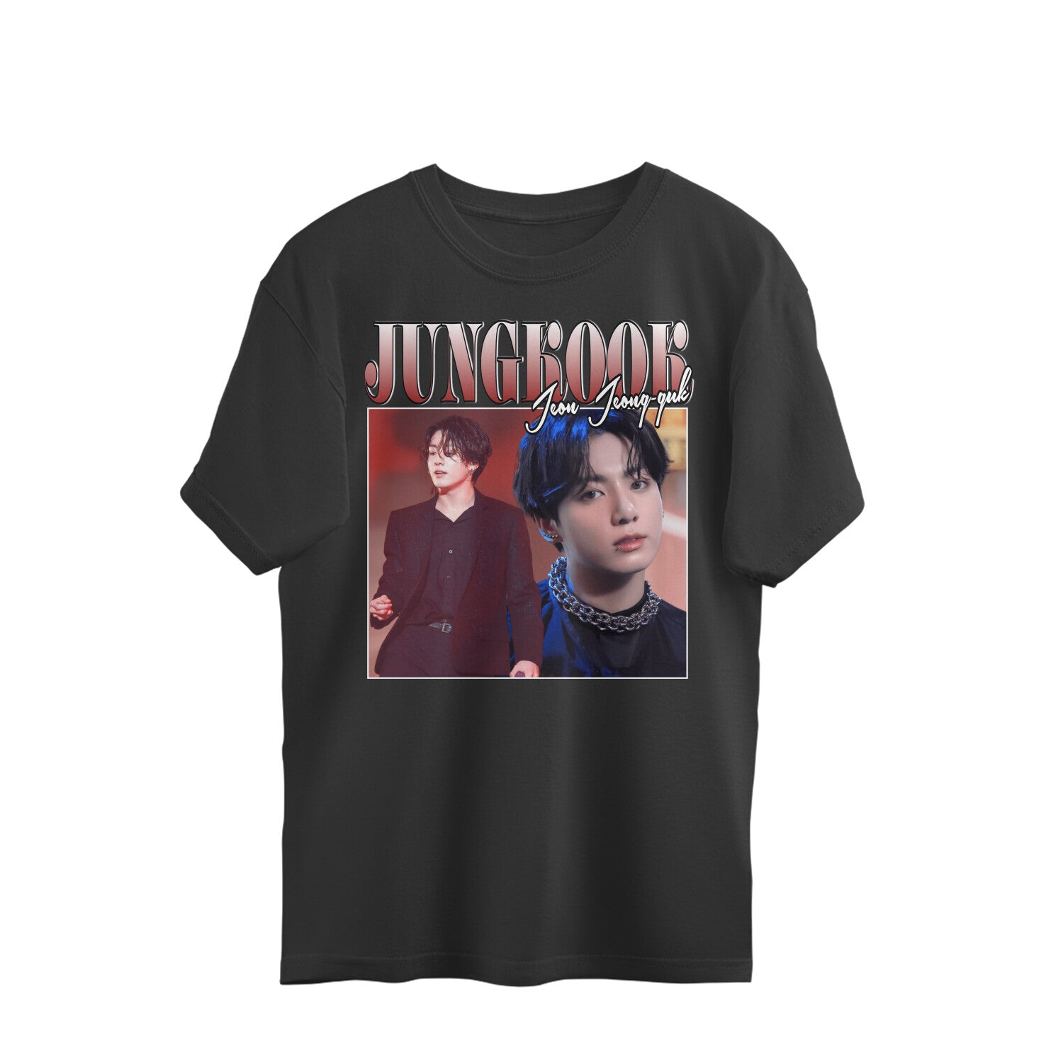 Front View - 5332468