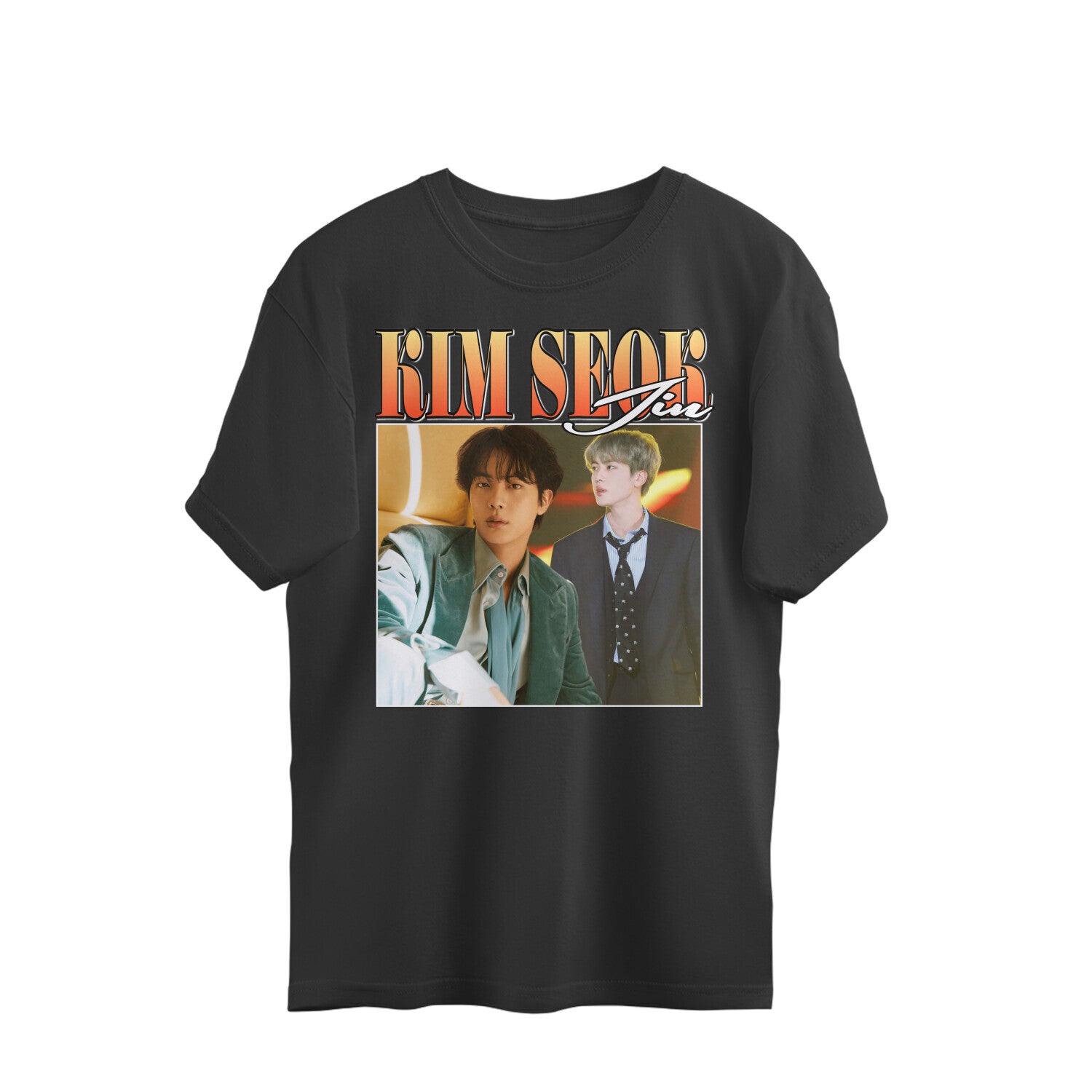 Front View - 5332472