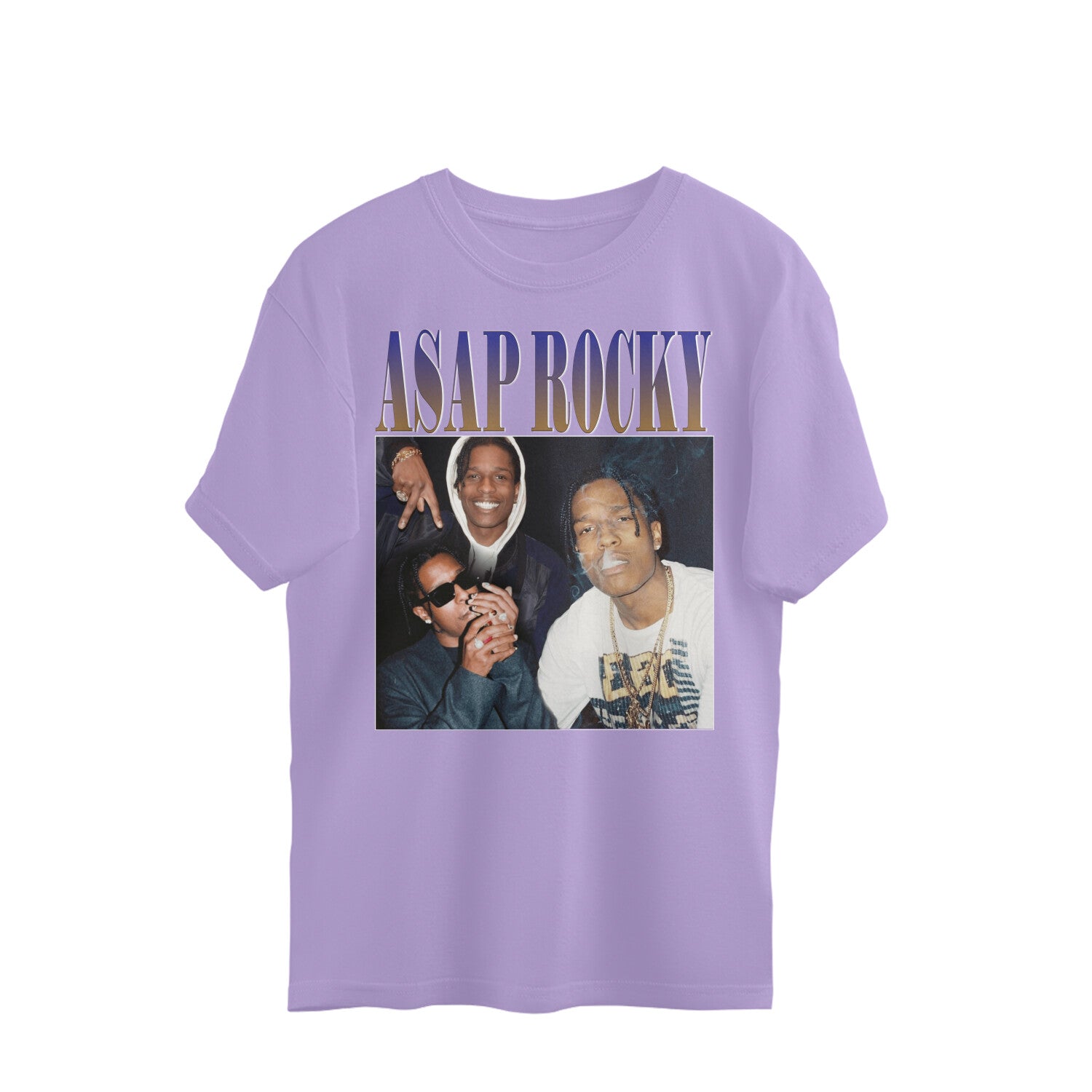 Front View - 5337111