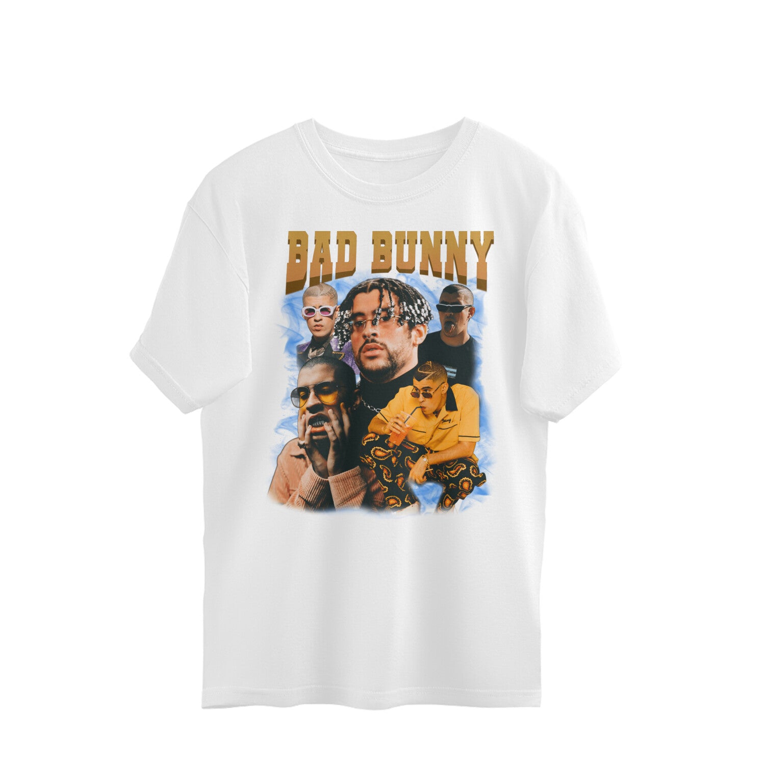 Front View - 5337130