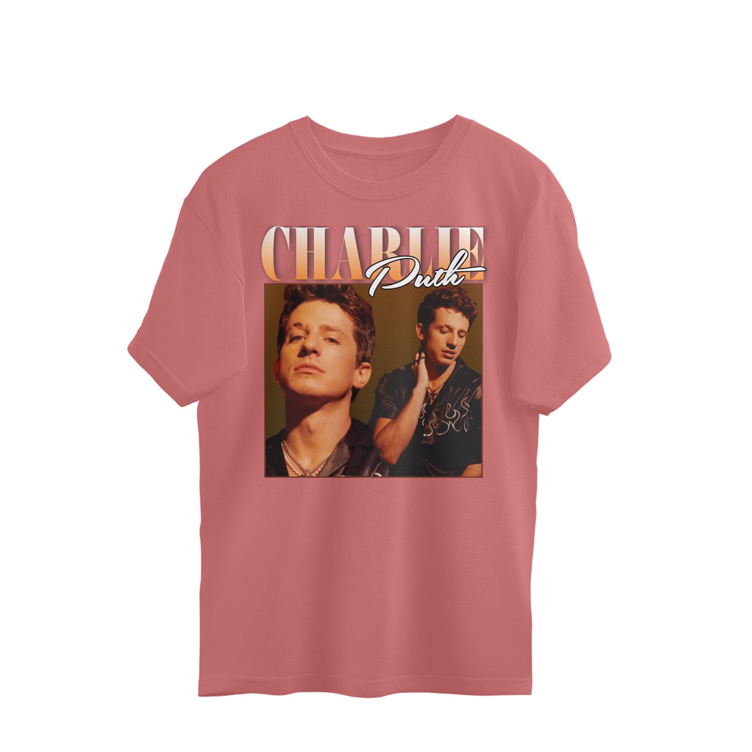 Front View - 5338491