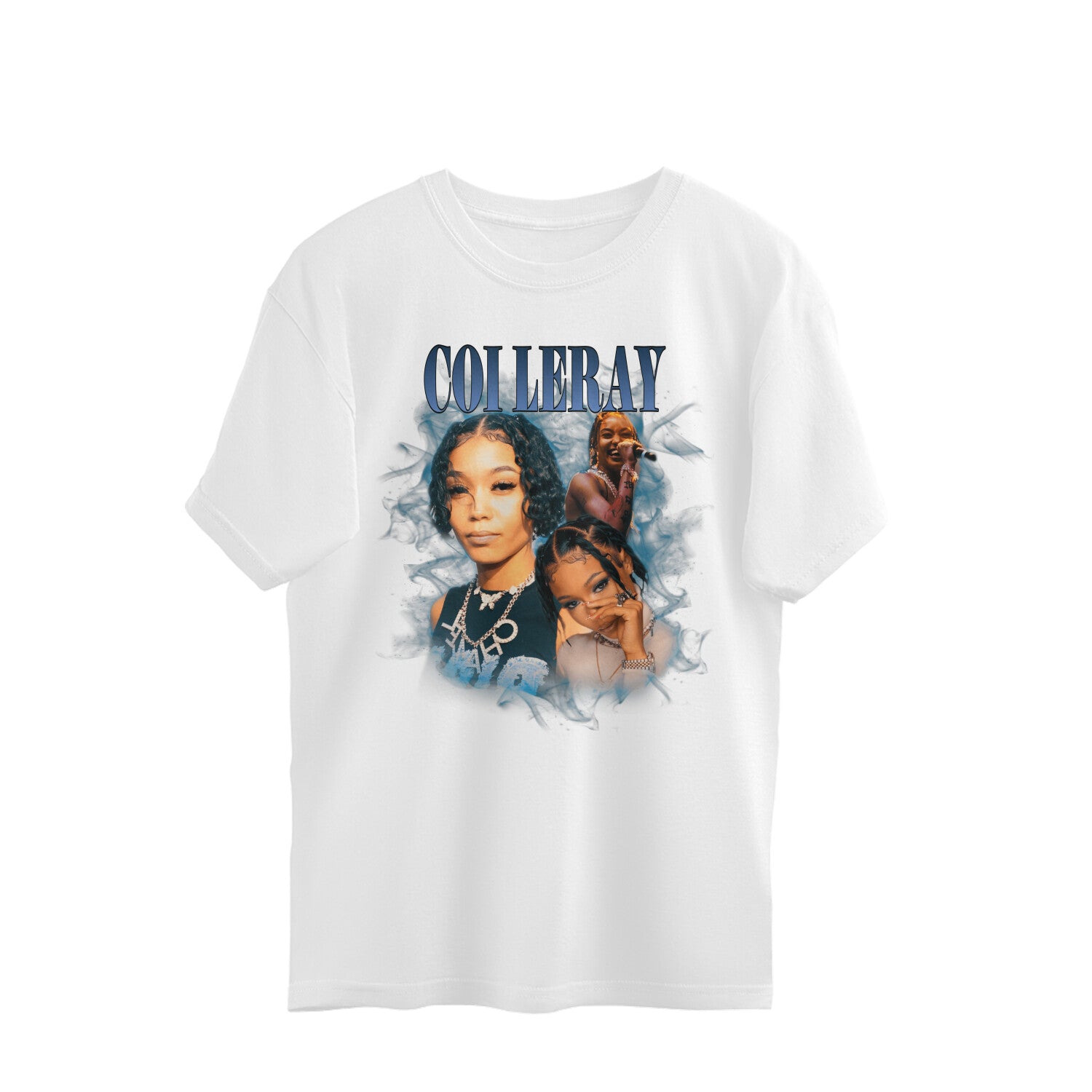 Front View - 5338493