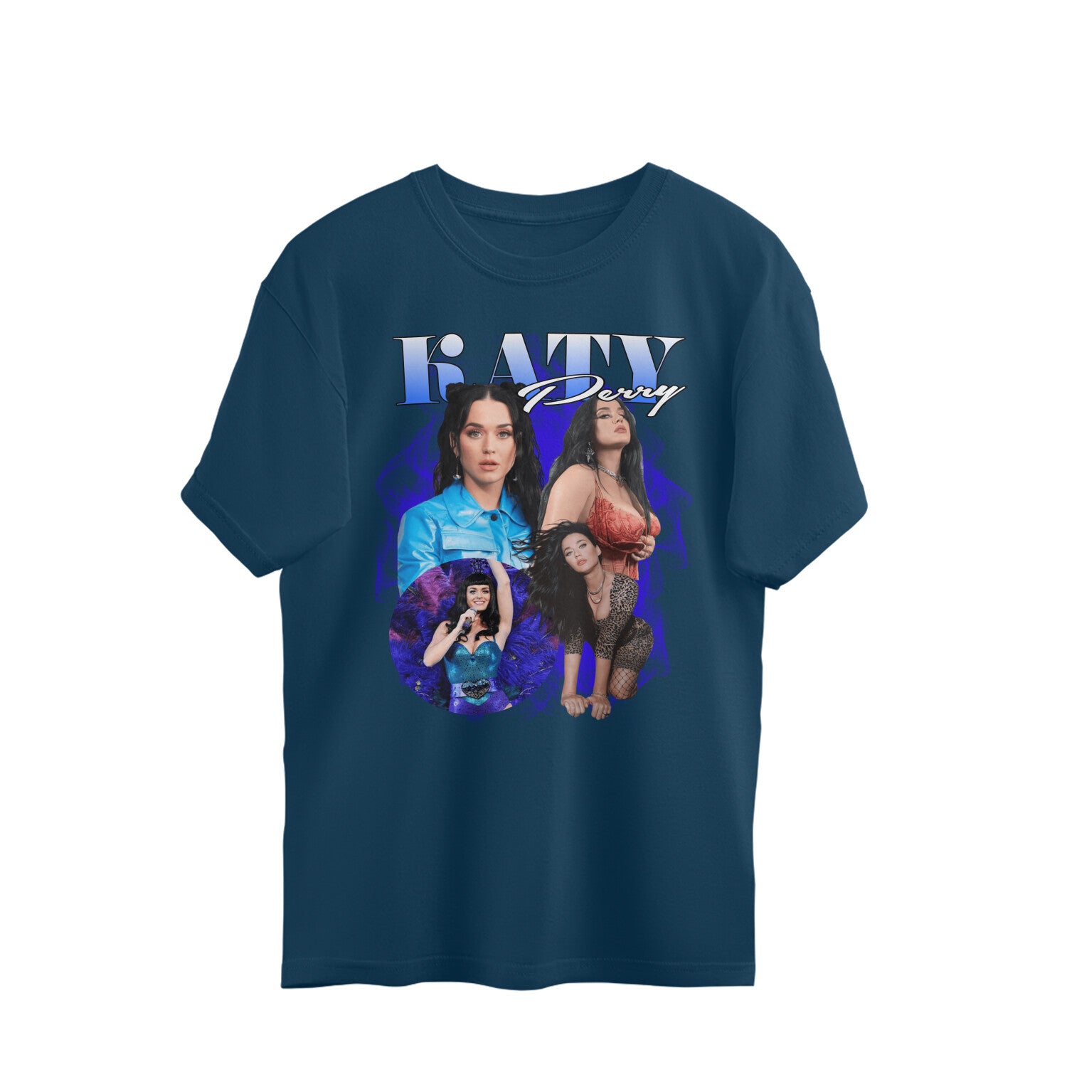 Front View - 5339434