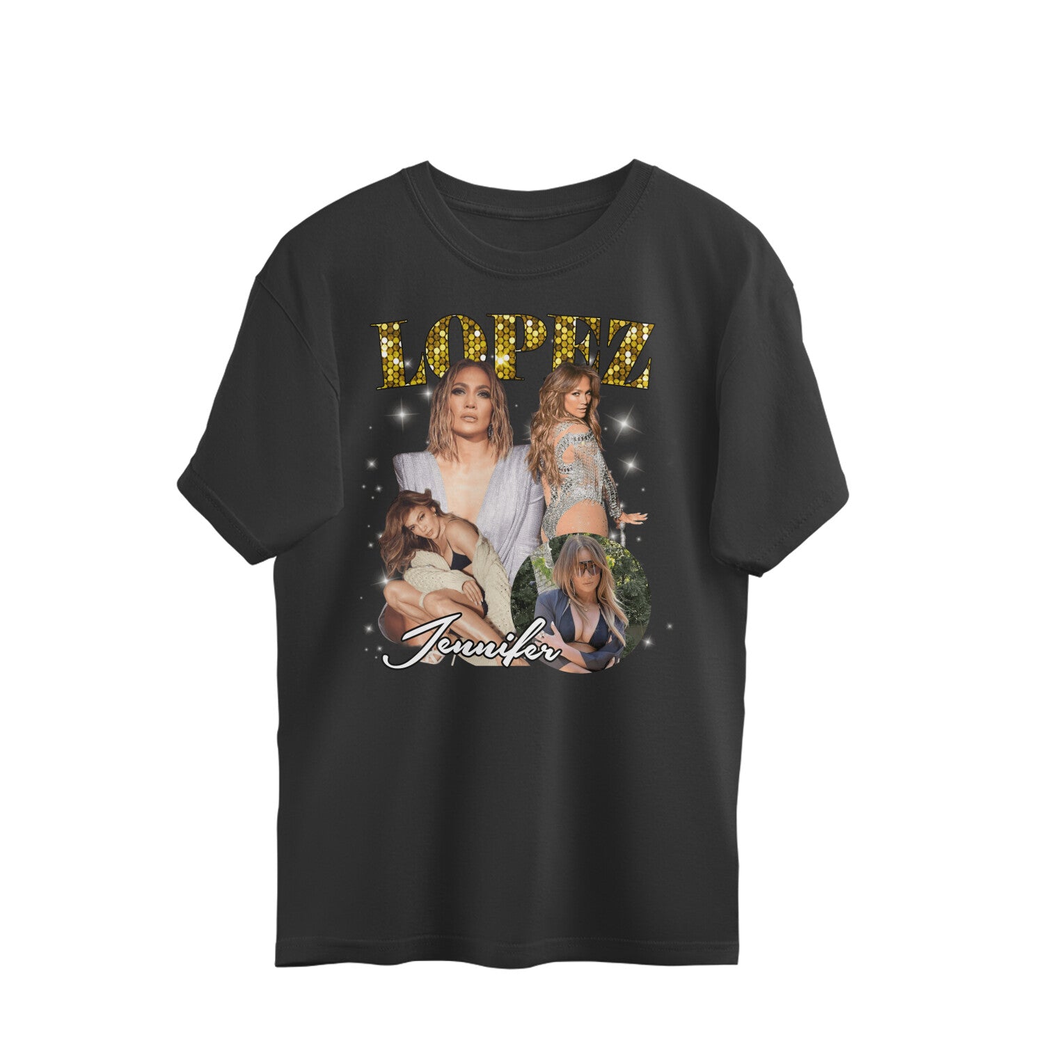 Front View - 5339489