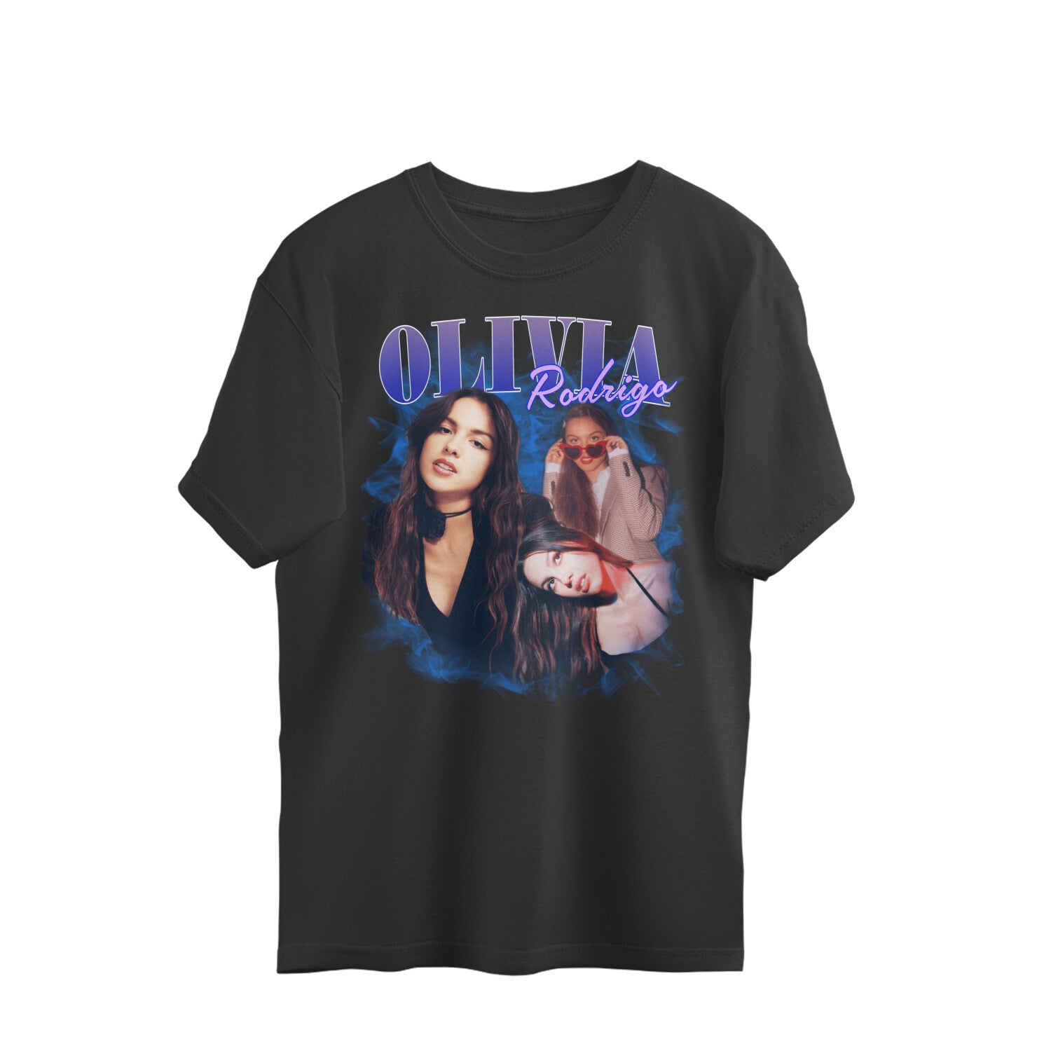 Front View - 5339495