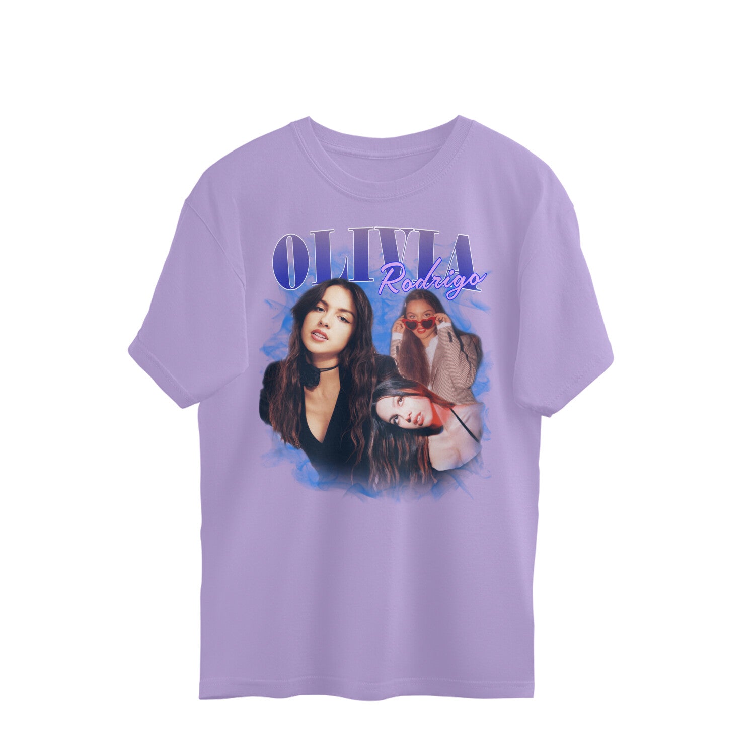 Front View - 5339497