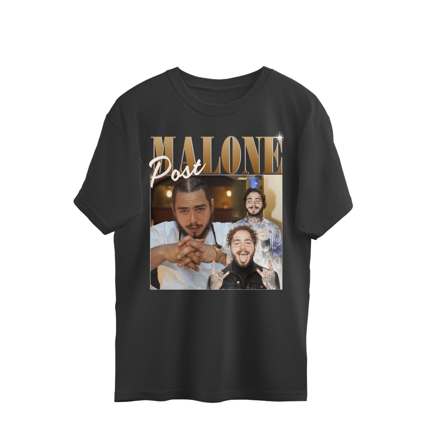 Front View - 5339525