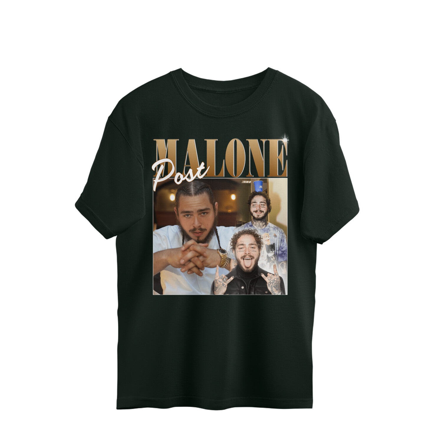 Front View - 5339526