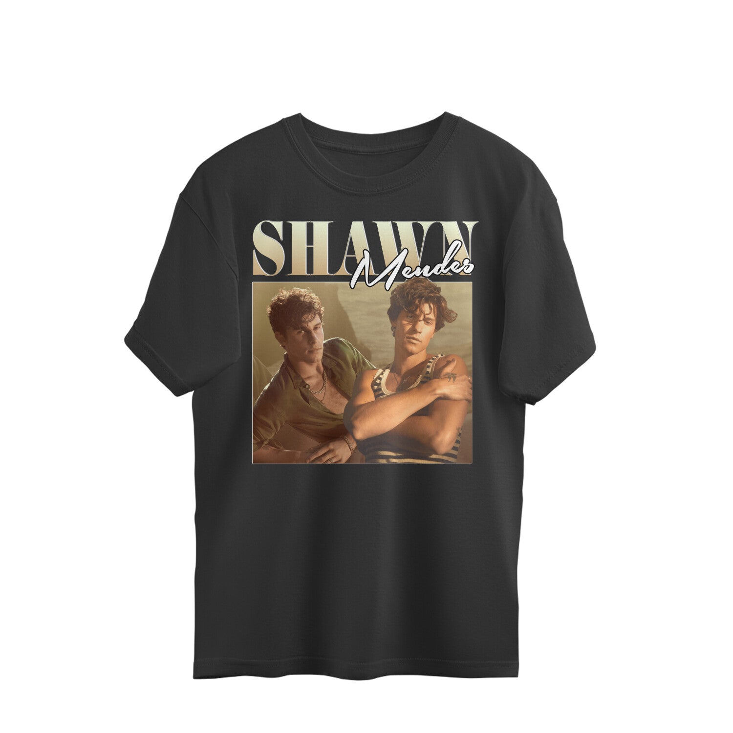 Front View - 5339569