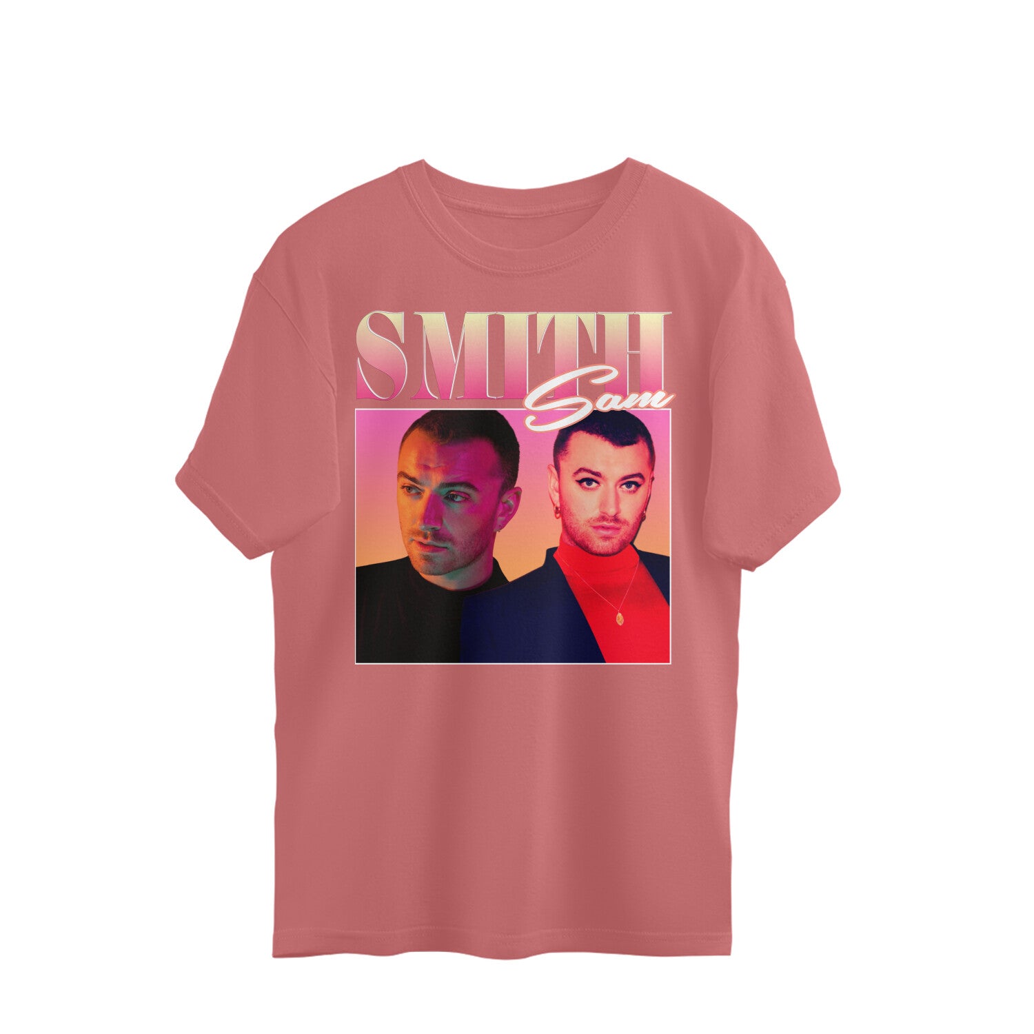 Front View - 5339571