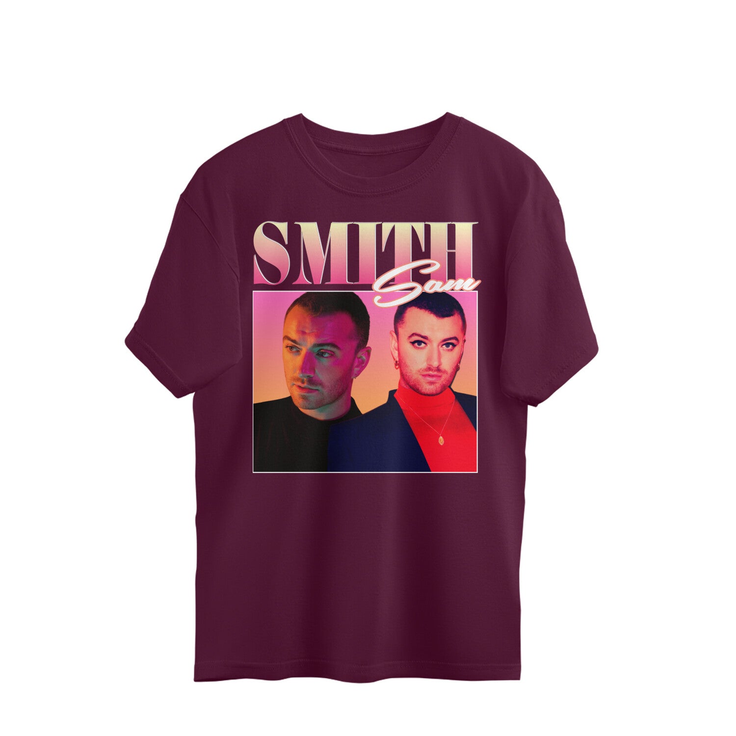 Front View - 5339572