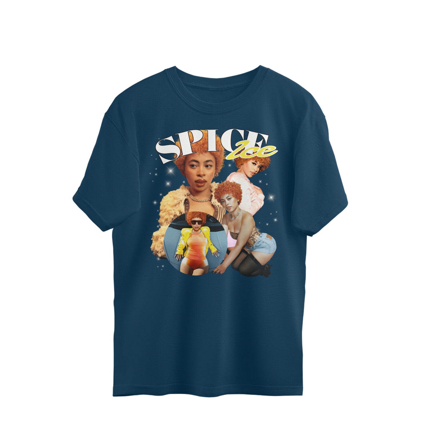 Front View - 5339574