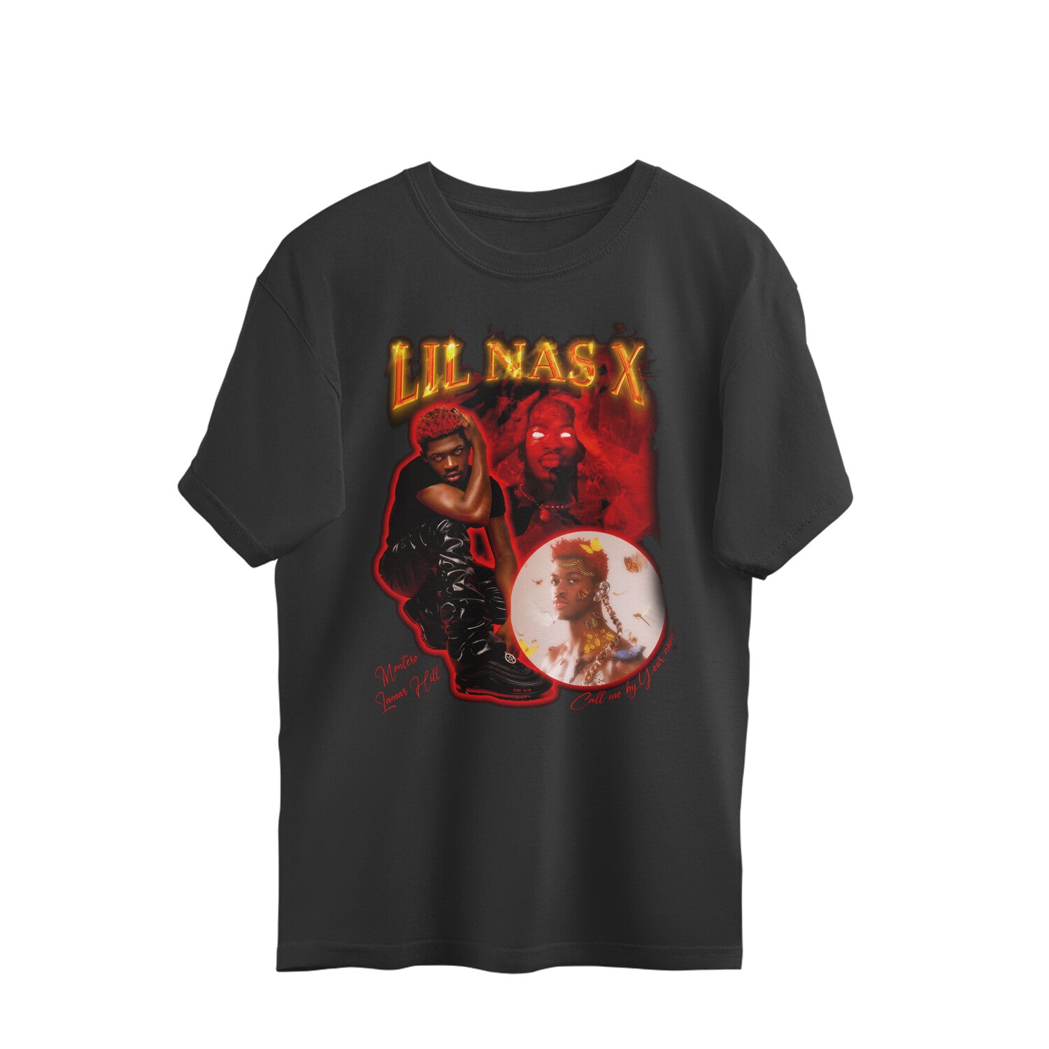 Front View - 5340314