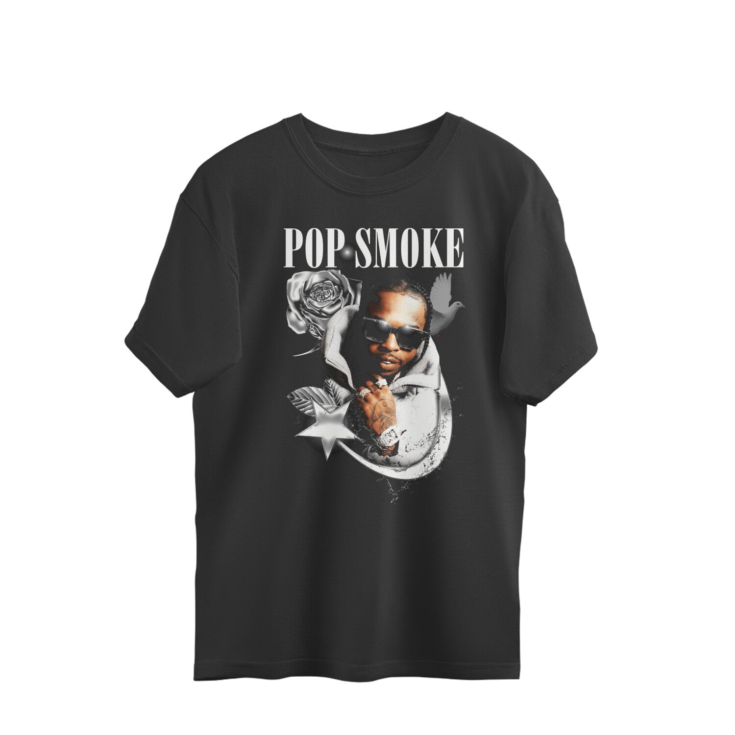 Front View - 5342631