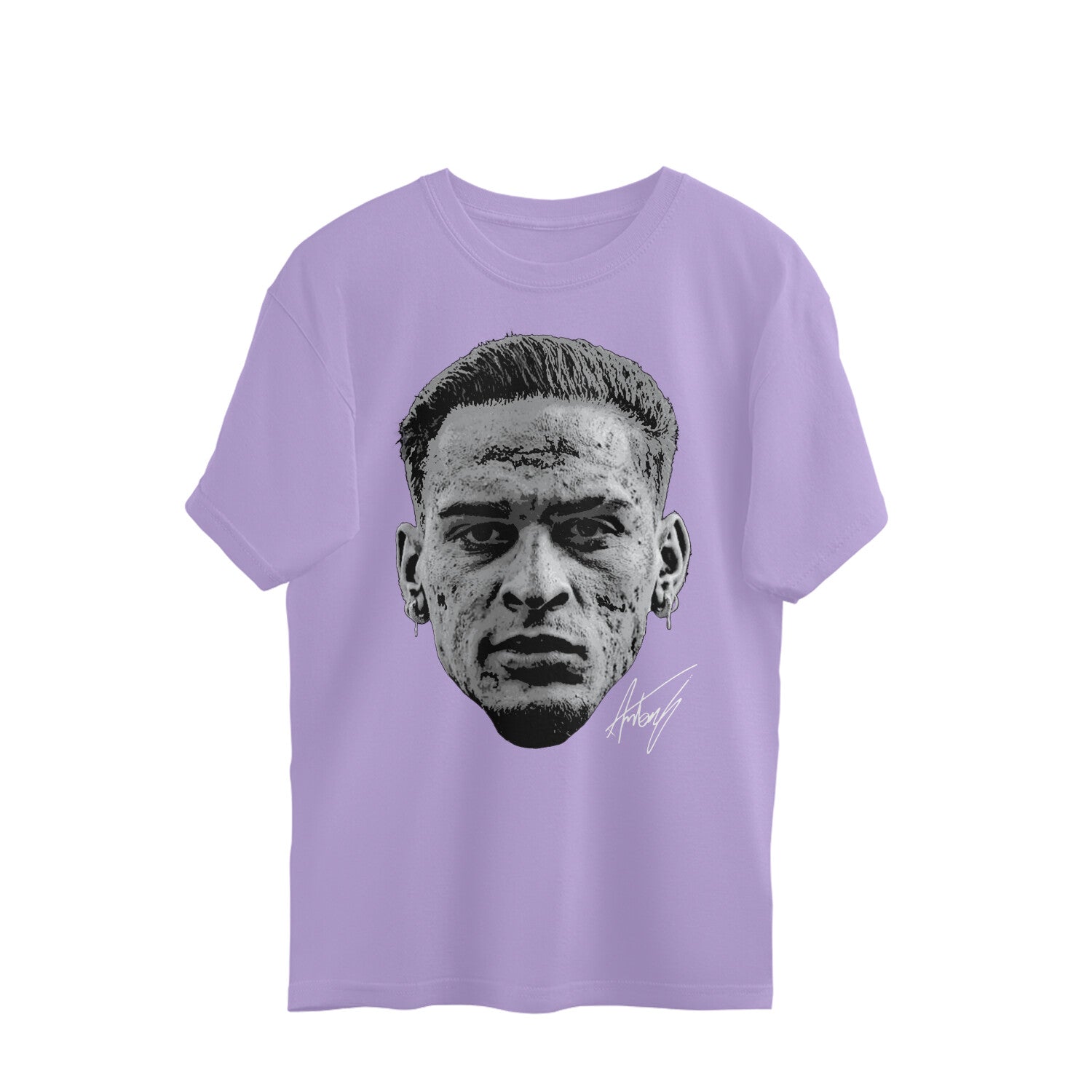 Front View - 5345297