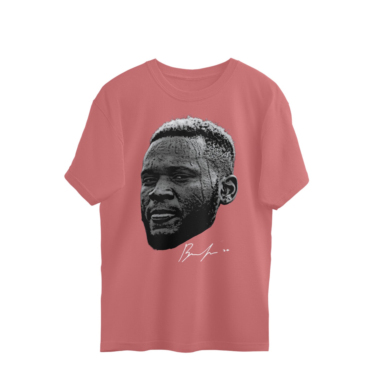 Front View - 5345313