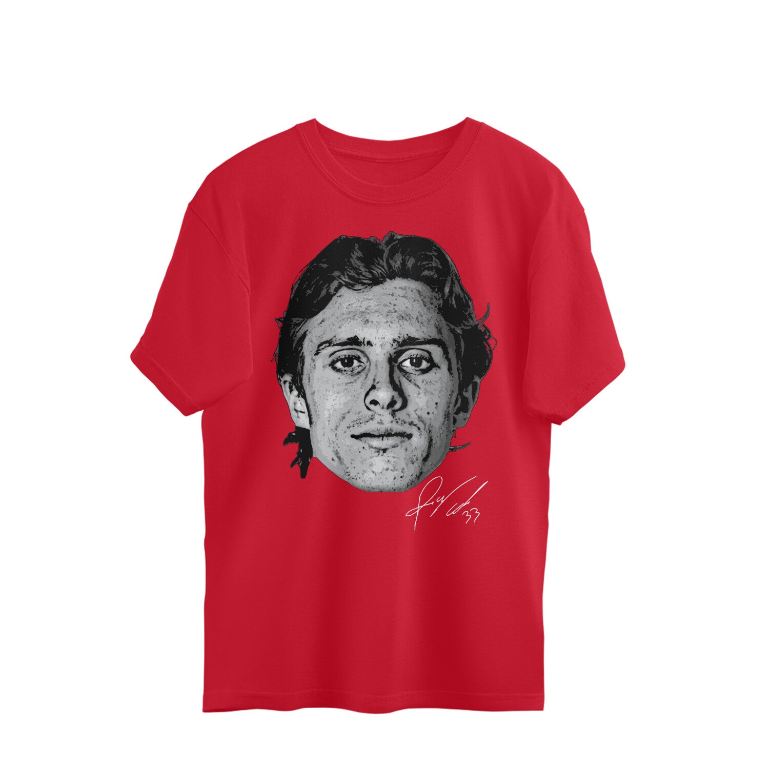 Front View - 5345700