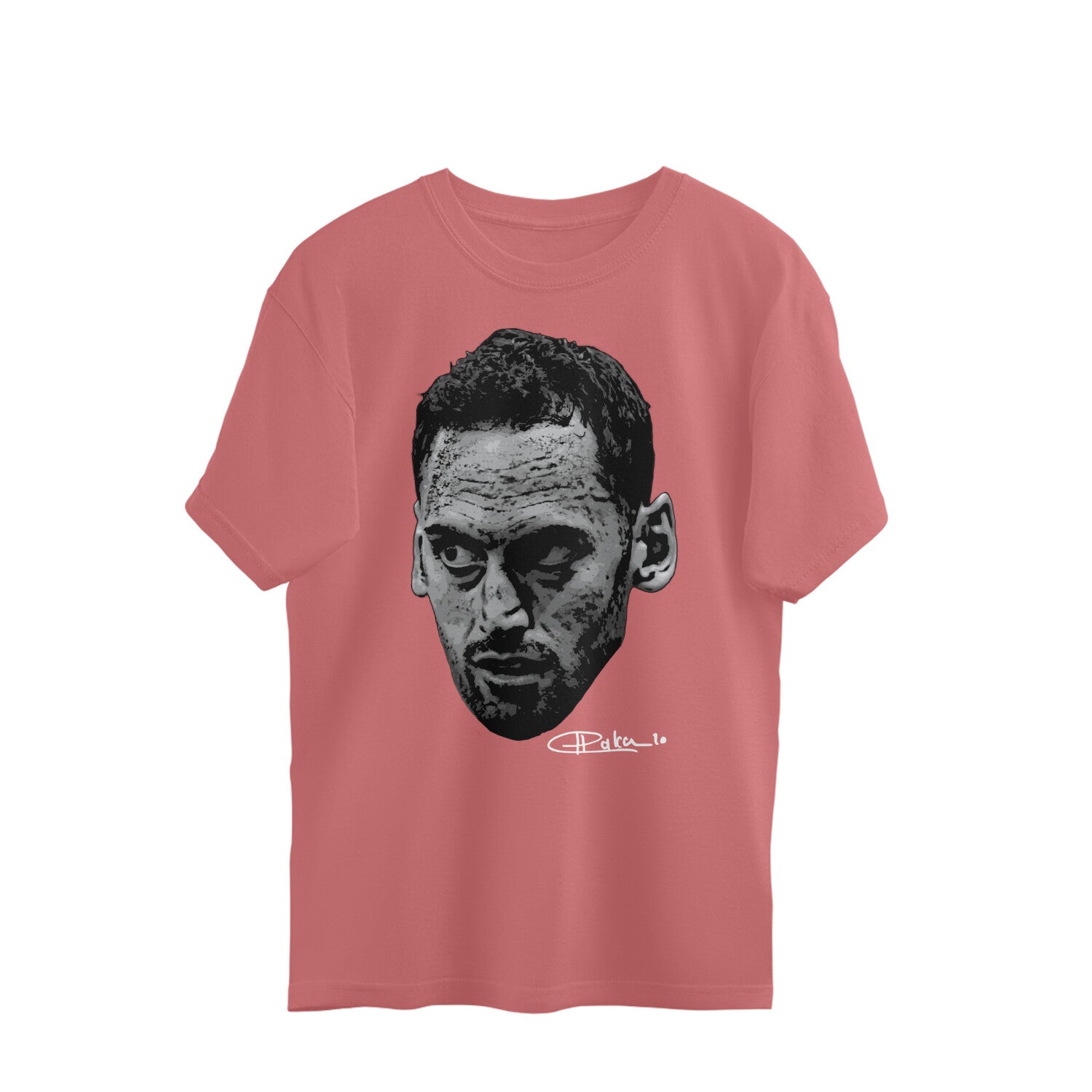 Front View - 5345703