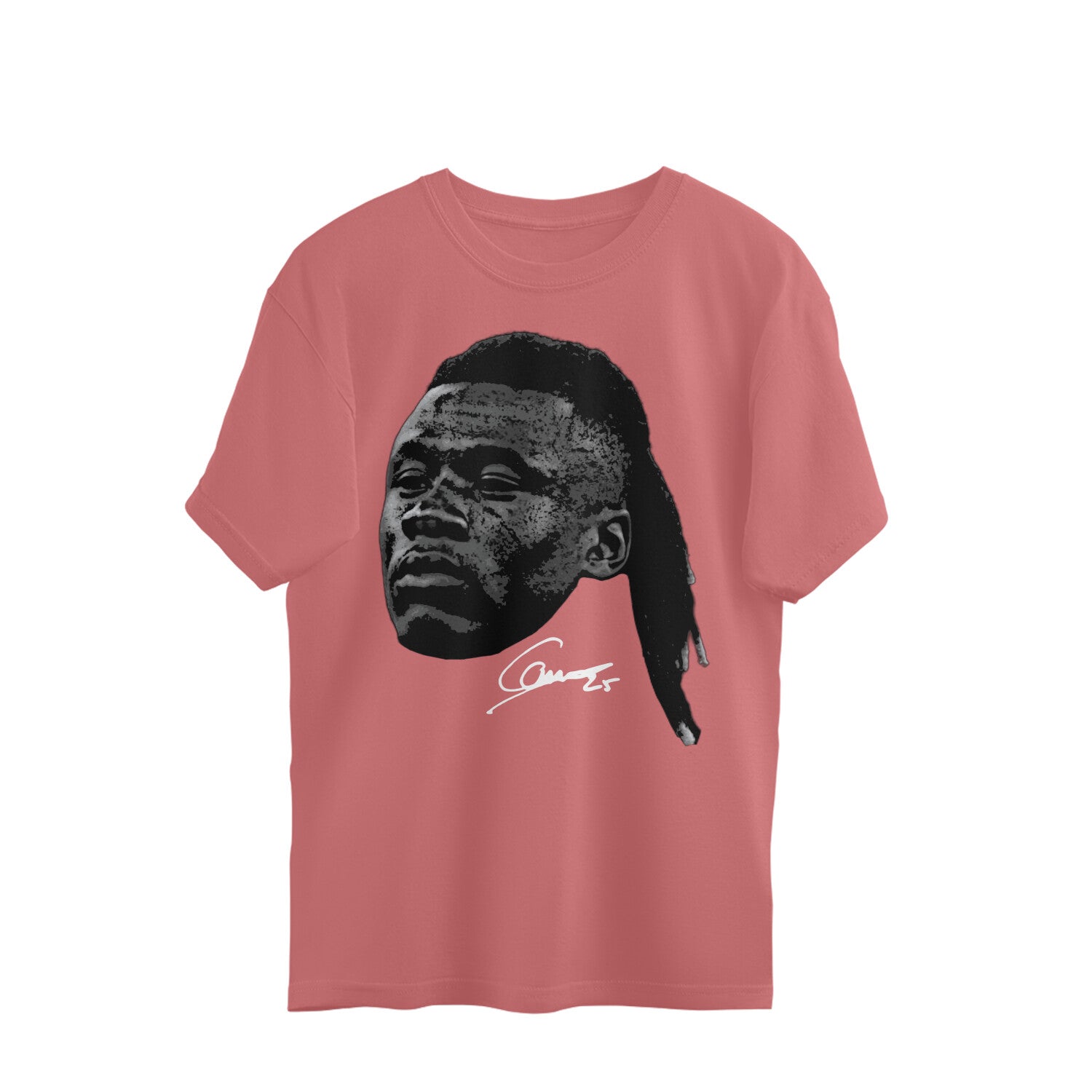 Front View - 5345725