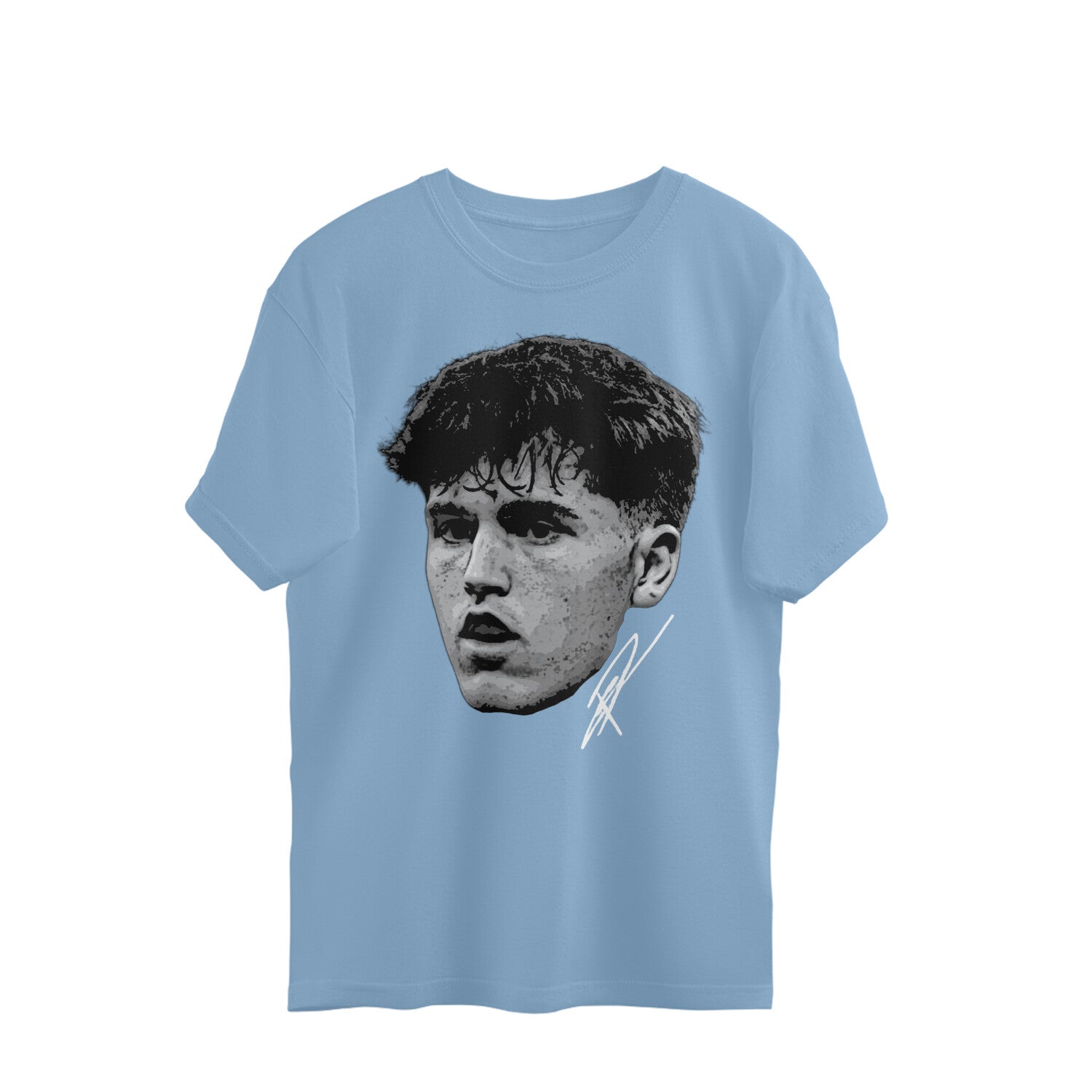 Front View - 5345767